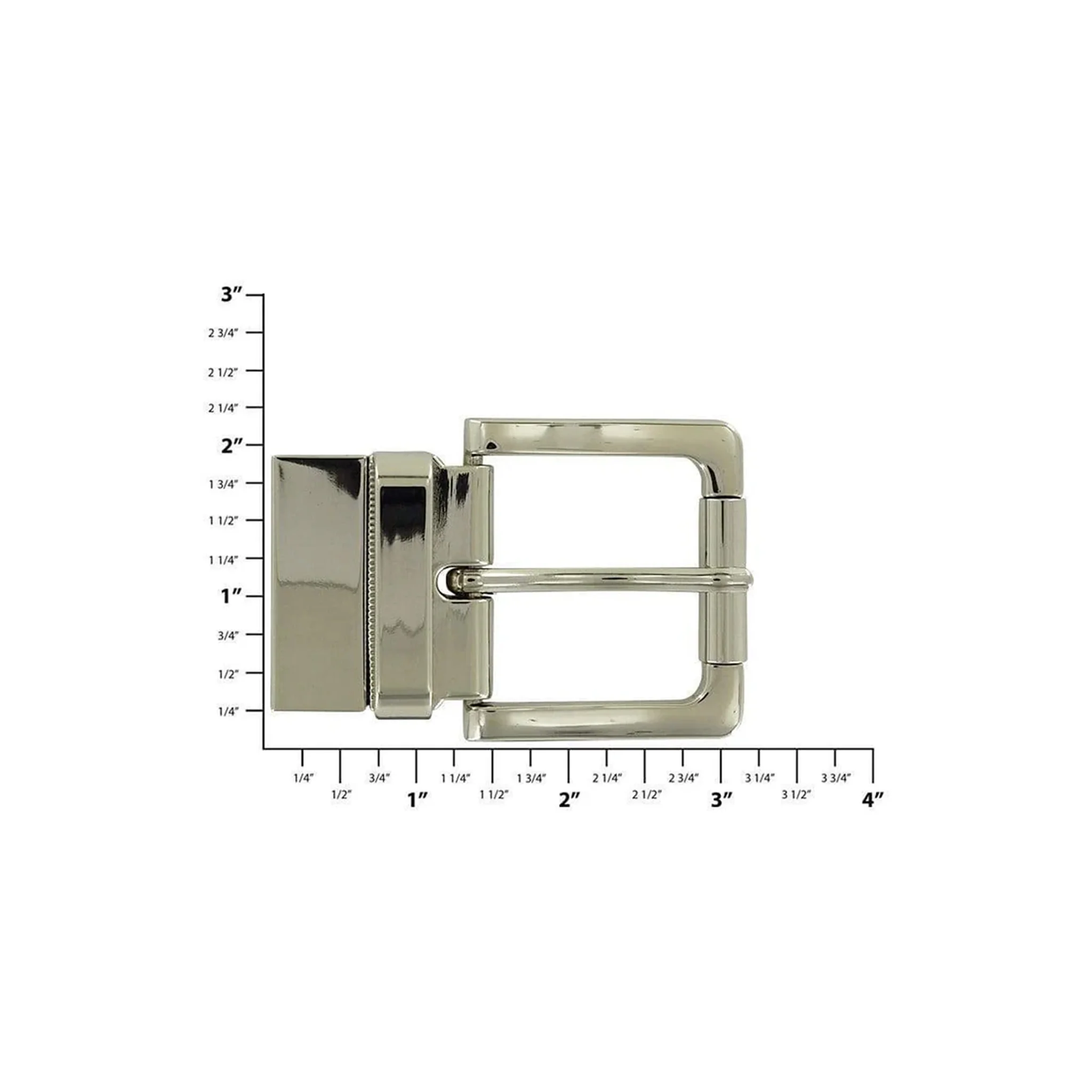 2567-1-1-2-shiny-nickel-twist-reverse-buckle-zinc-alloy-c-1898-1.webp