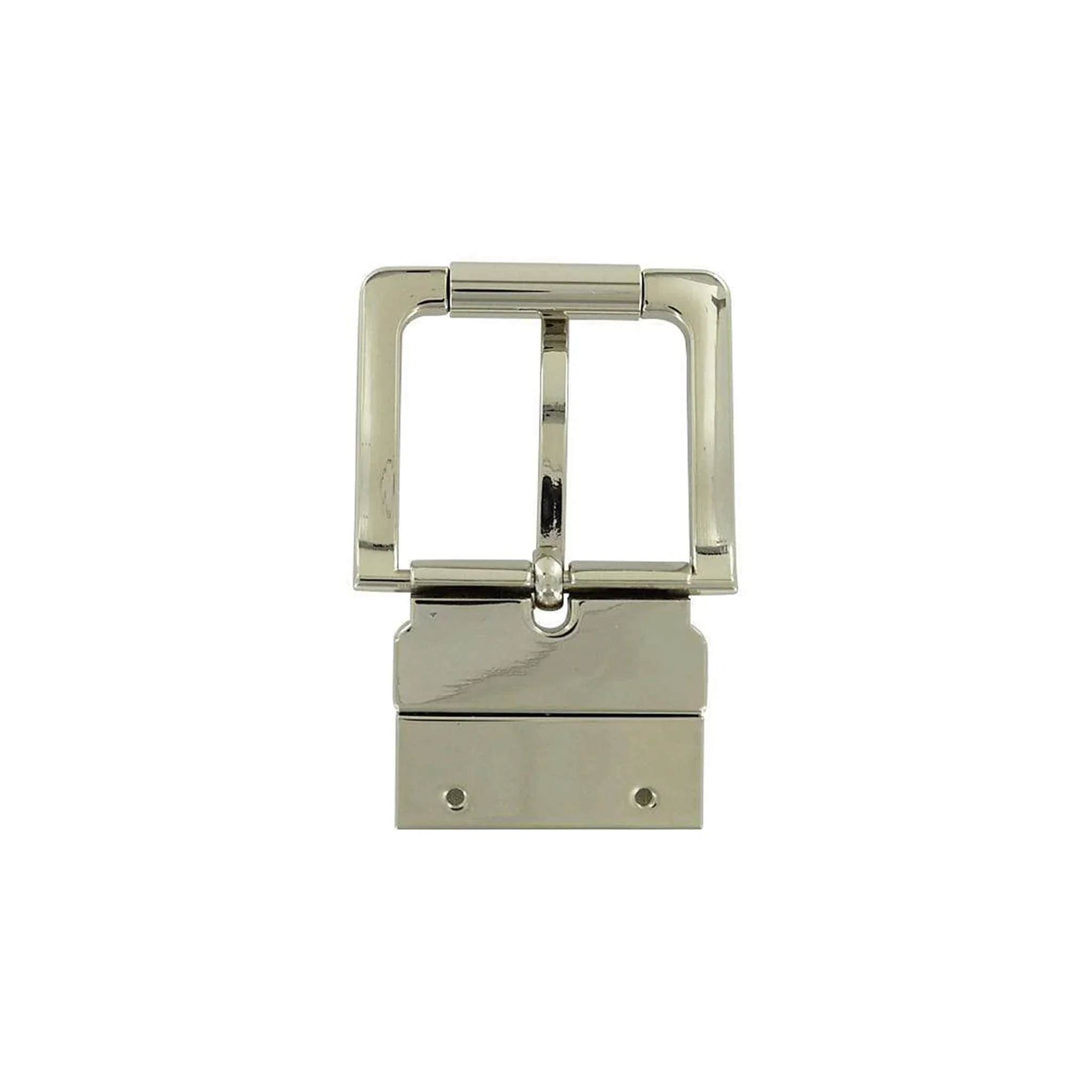 2567-1-1-2-shiny-nickel-twist-reverse-buckle-zinc-alloy-c-1898-1.webp