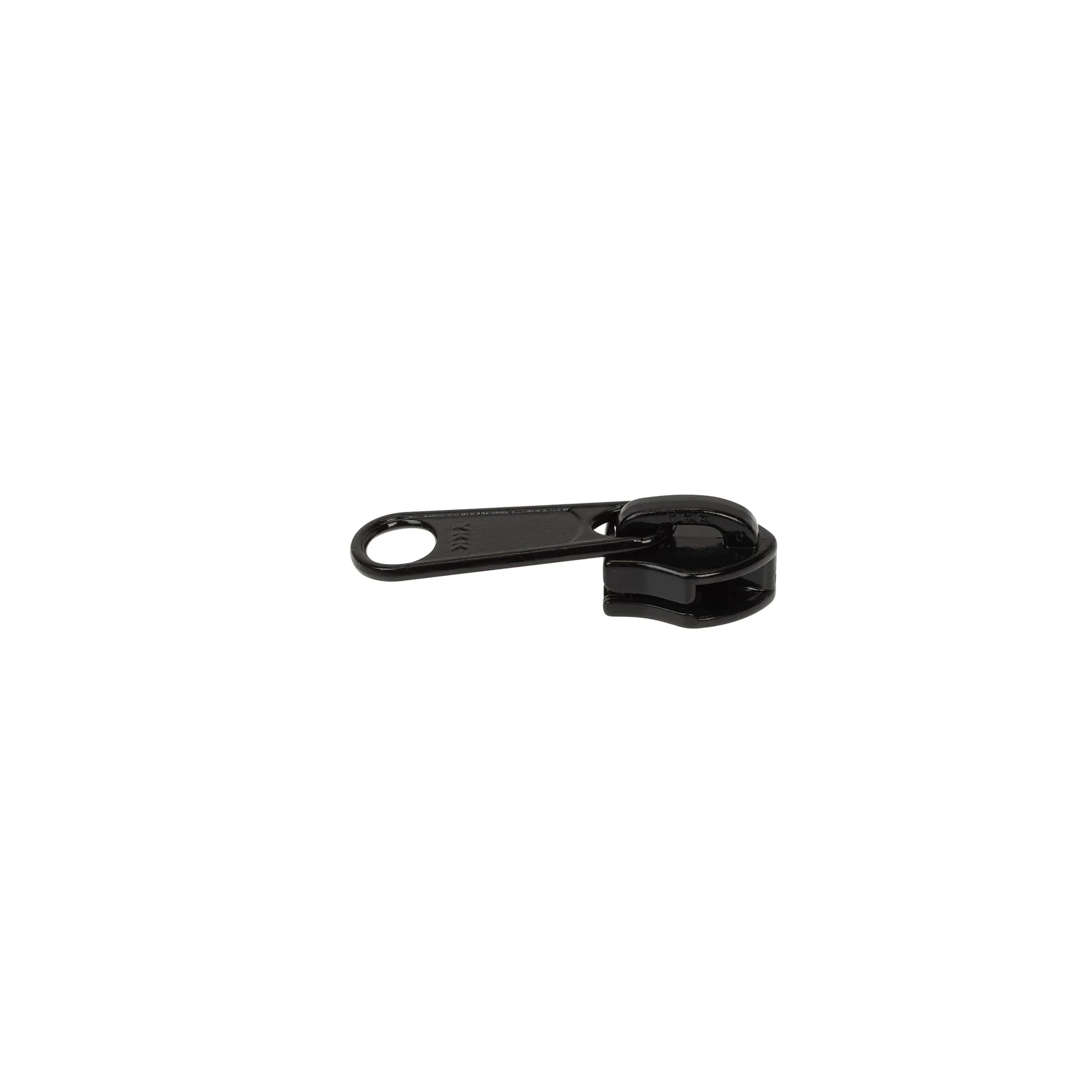 257–10-black-coil-ykk-long-tab-semi-swivel-slider-zinc-alloy-10c-1-blk-1.webp