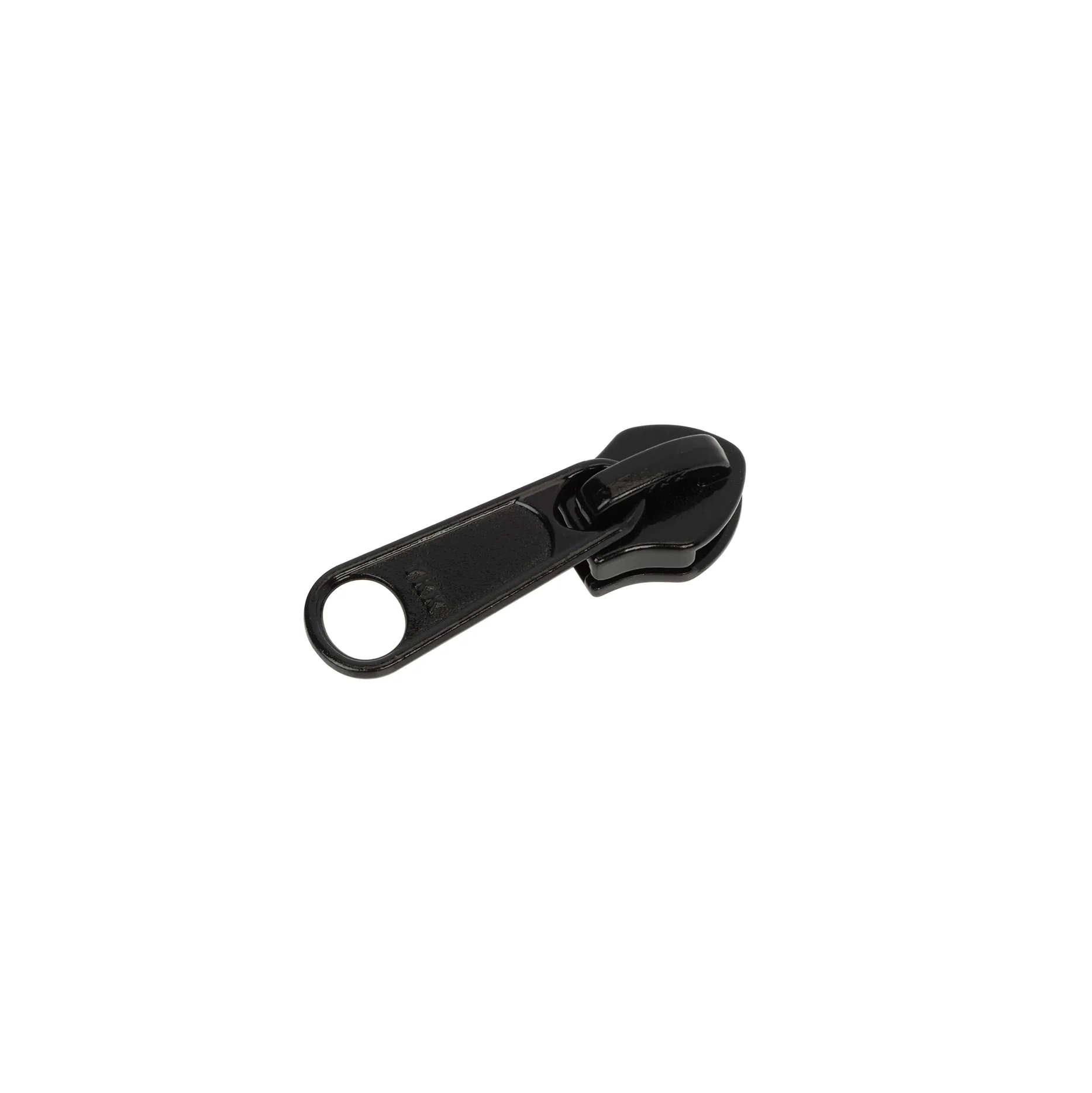257–10-black-coil-ykk-long-tab-semi-swivel-slider-zinc-alloy-10c-1-blk-1.webp