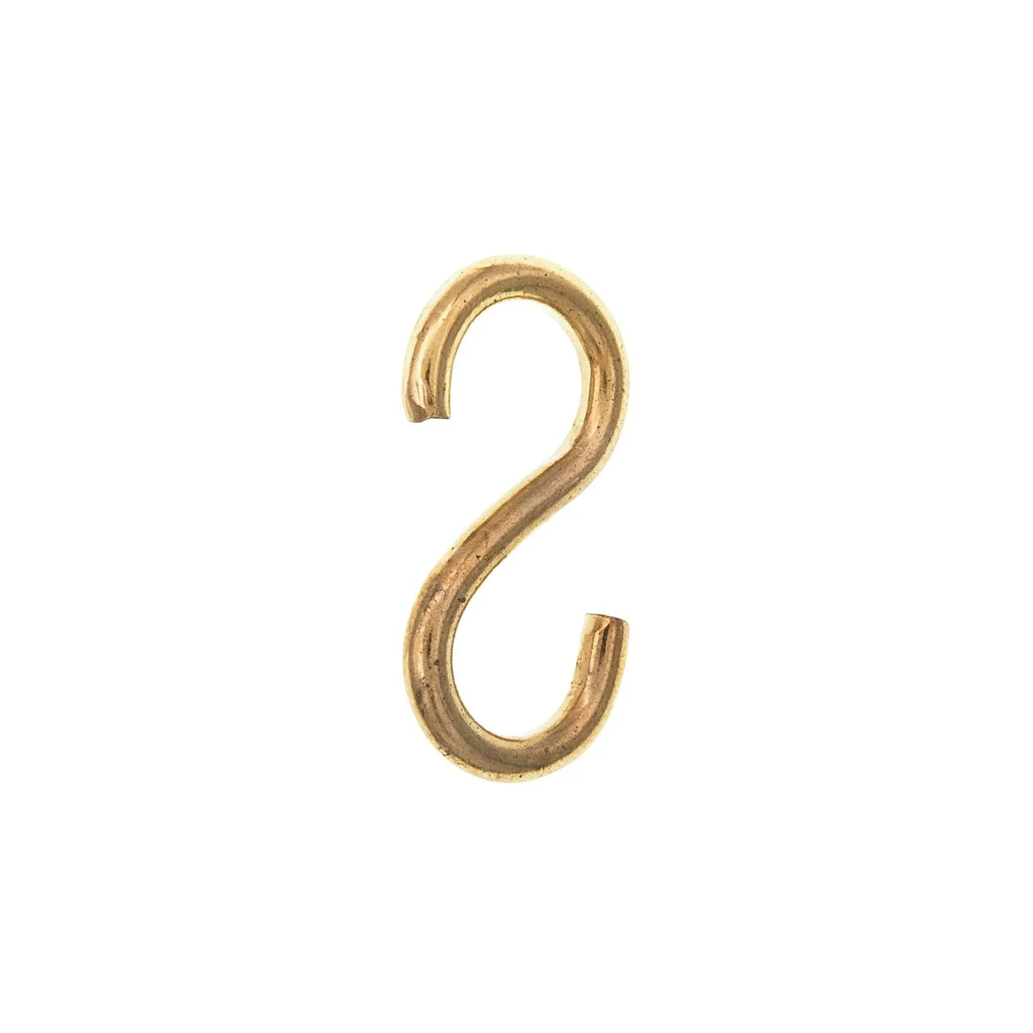 2575-1-1-4-brass-s-hook-steel-p-1737-1.webp