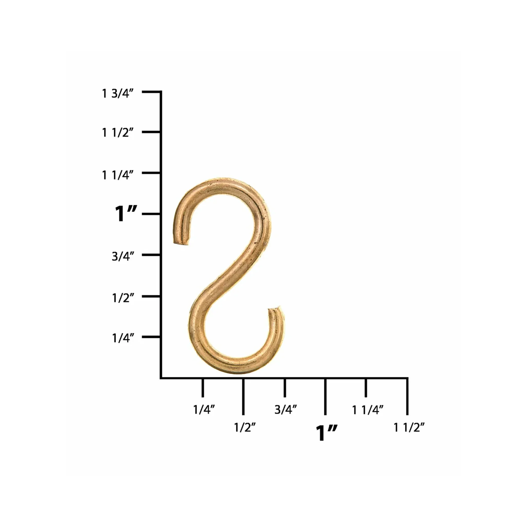 2575-1-1-4-brass-s-hook-steel-p-1737-1.webp
