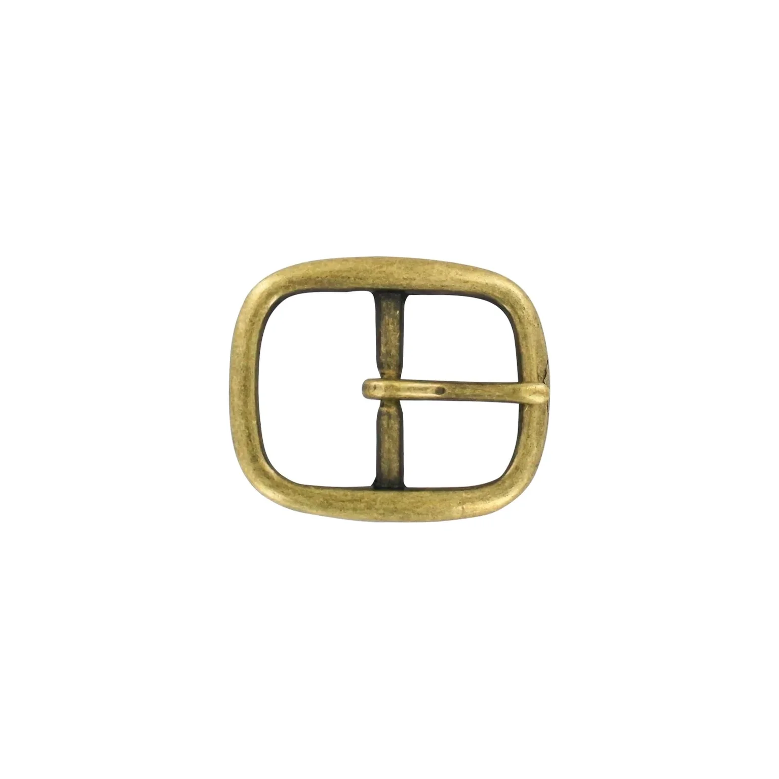 2579-1-1-4-antique-brass-center-bar-buckle-solid-brass-c-1341-antb-1.webp