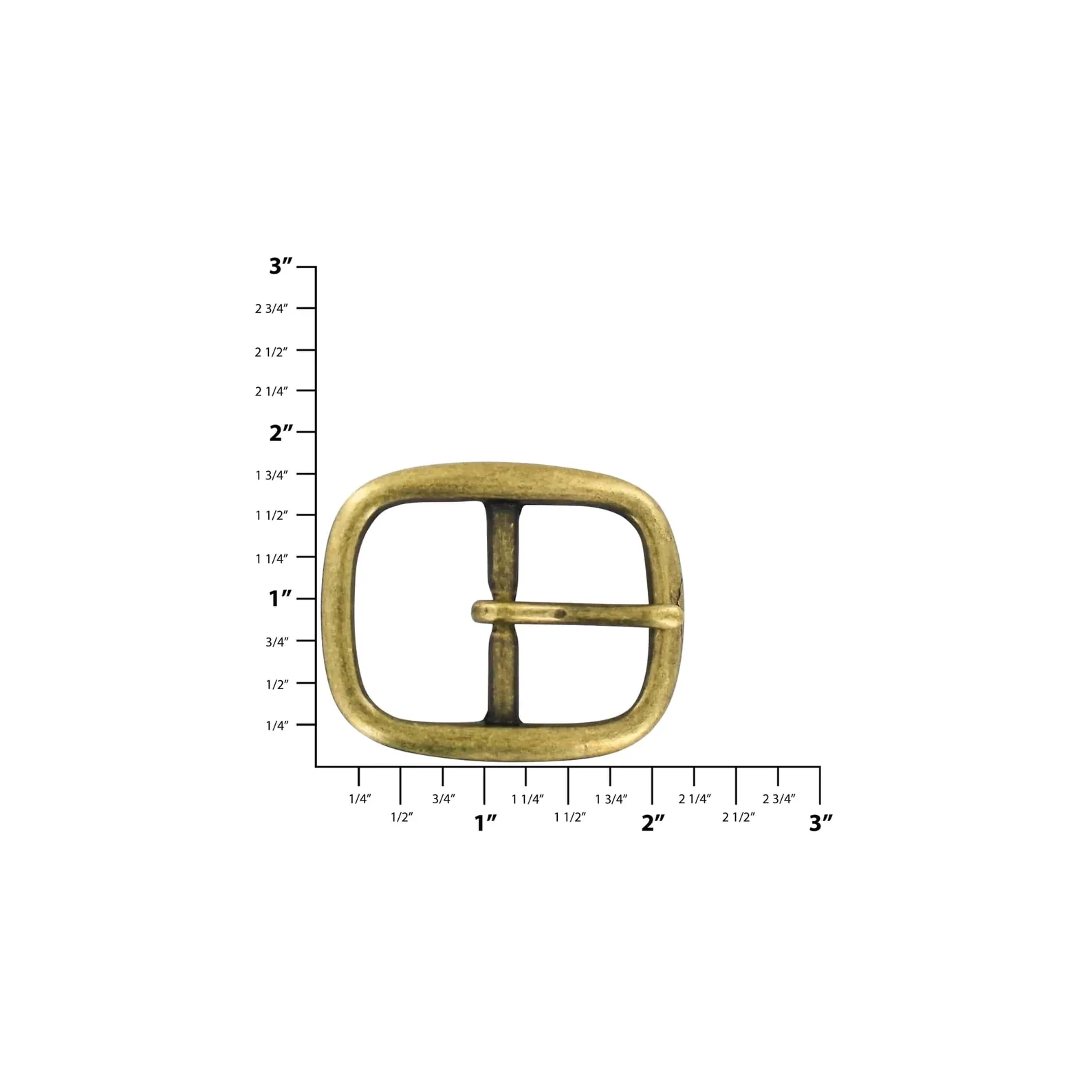 2579-1-1-4-antique-brass-center-bar-buckle-solid-brass-c-1341-antb-1.webp