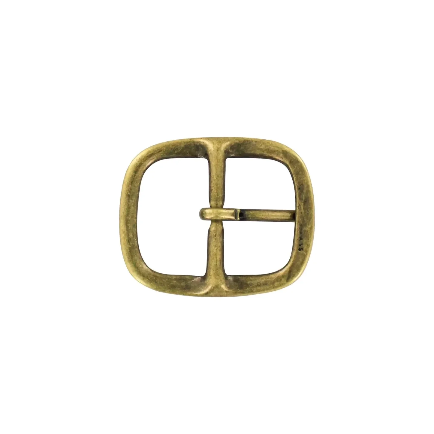 2579-1-1-4-antique-brass-center-bar-buckle-solid-brass-c-1341-antb-1.webp