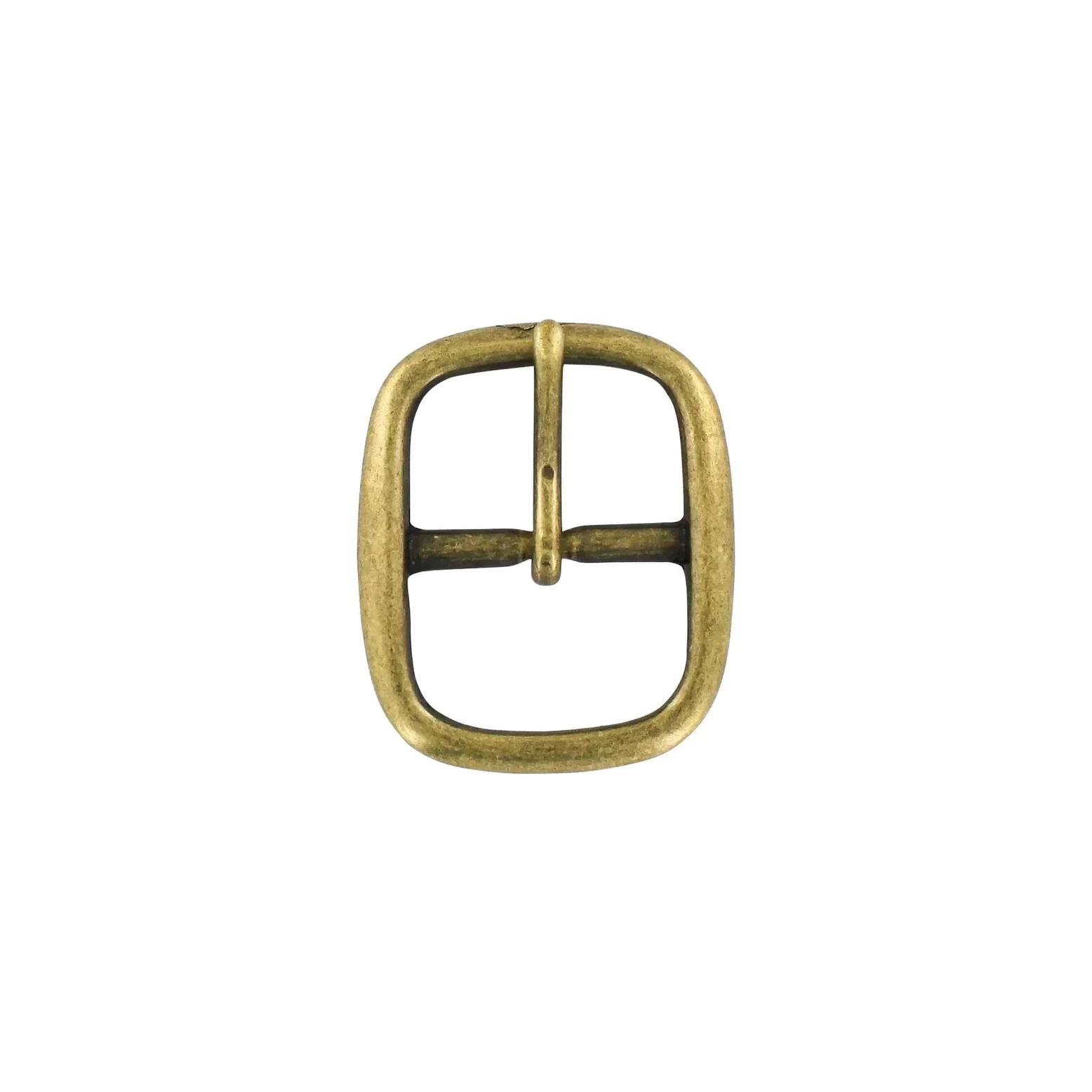 2579-1-1-4-antique-brass-center-bar-buckle-solid-brass-c-1341-antb-1.webp