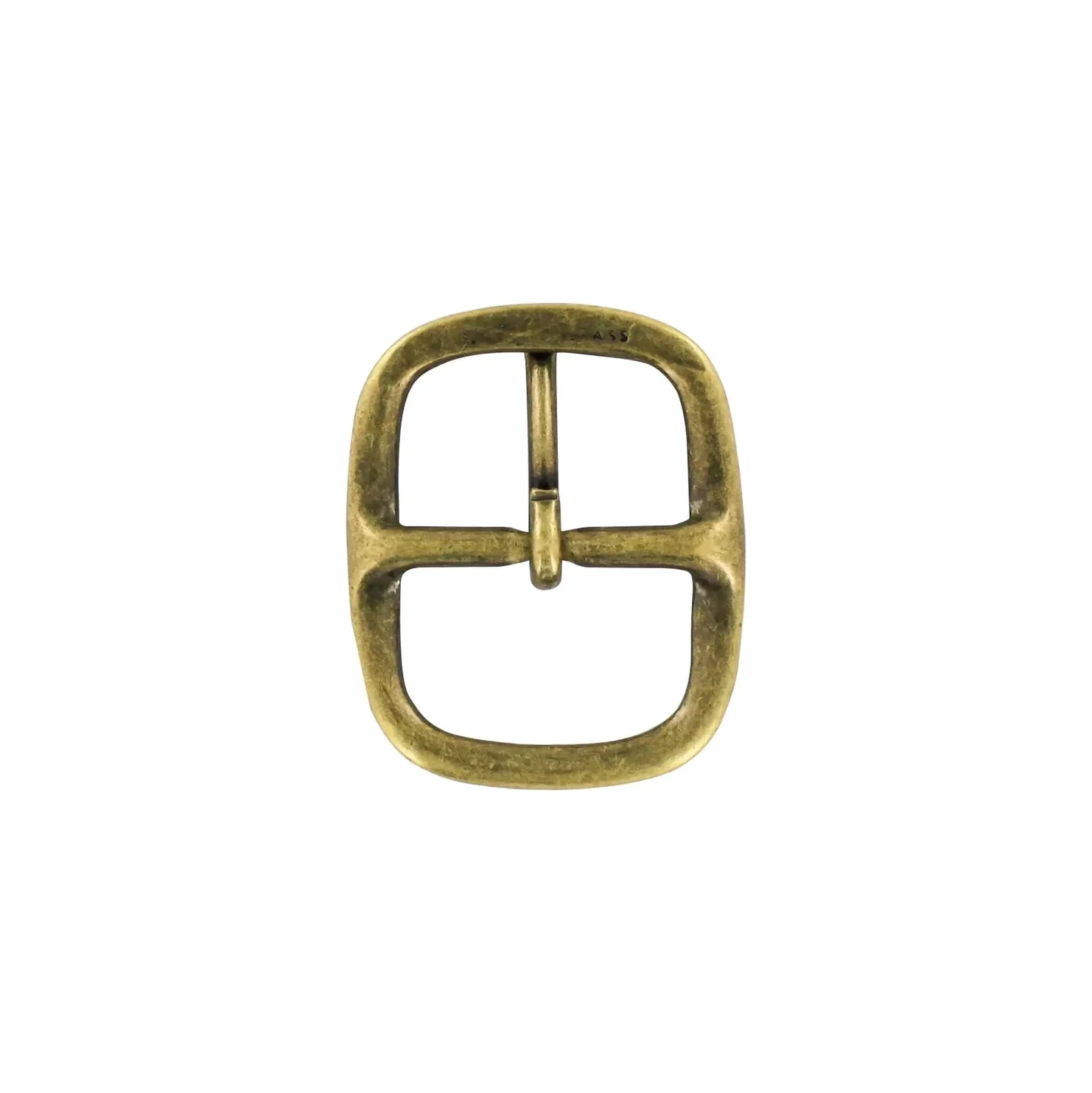 2579-1-1-4-antique-brass-center-bar-buckle-solid-brass-c-1341-antb-1.webp