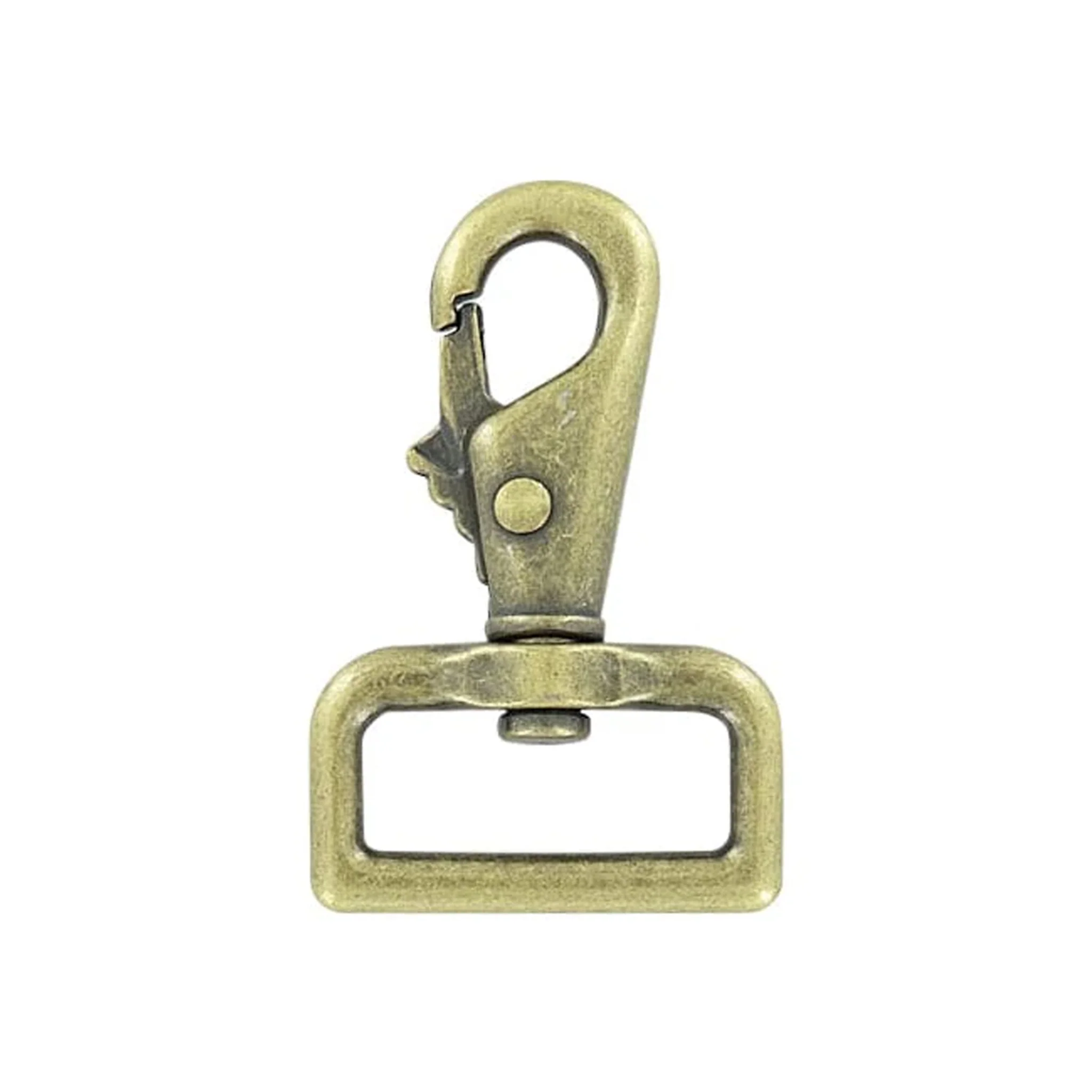 2581-1-1-4-antique-brass-lever-swivel-snap-hook-zinc-alloy-p-2107-antb-1.webp