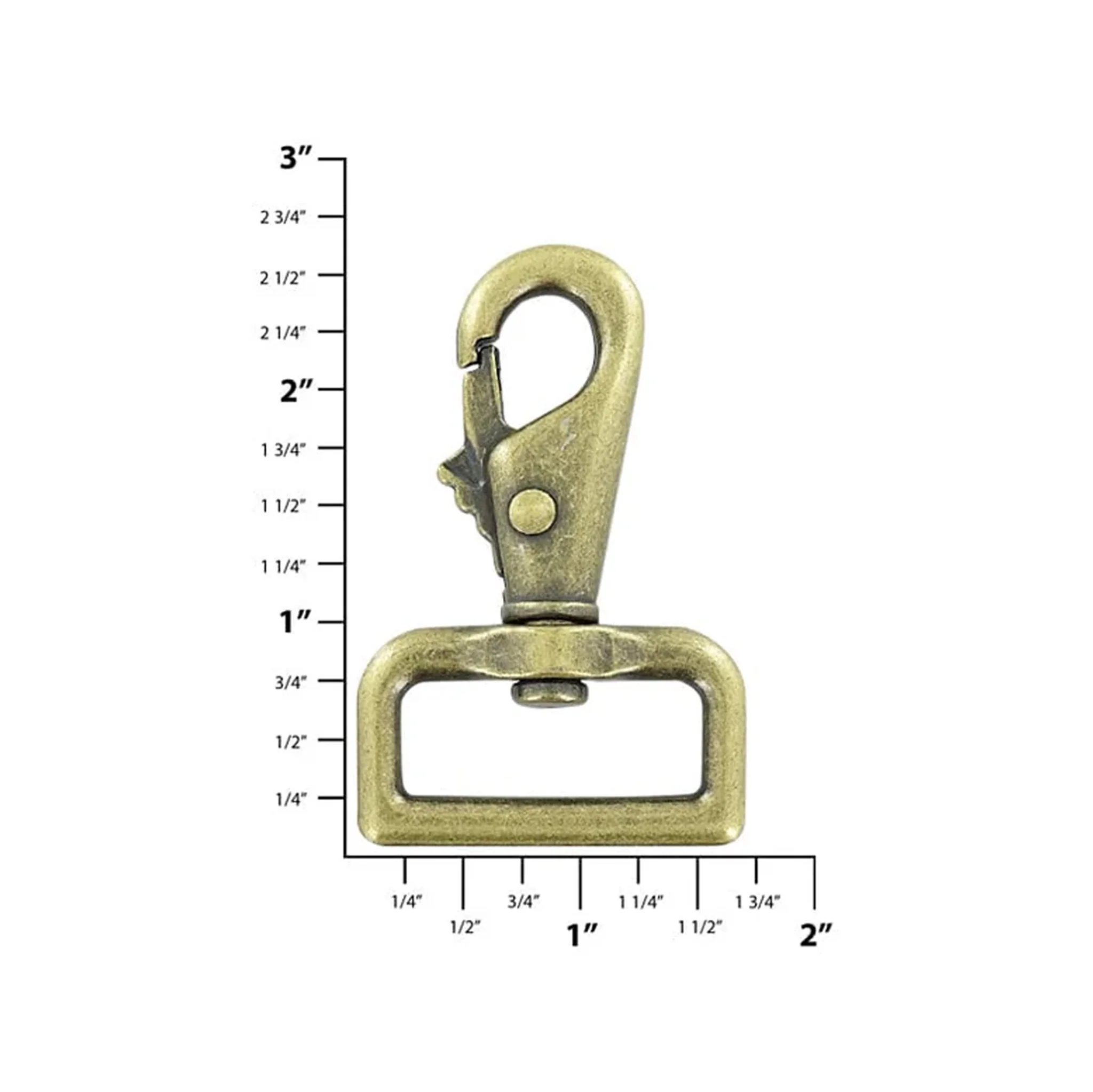 2581-1-1-4-antique-brass-lever-swivel-snap-hook-zinc-alloy-p-2107-antb-1.webp