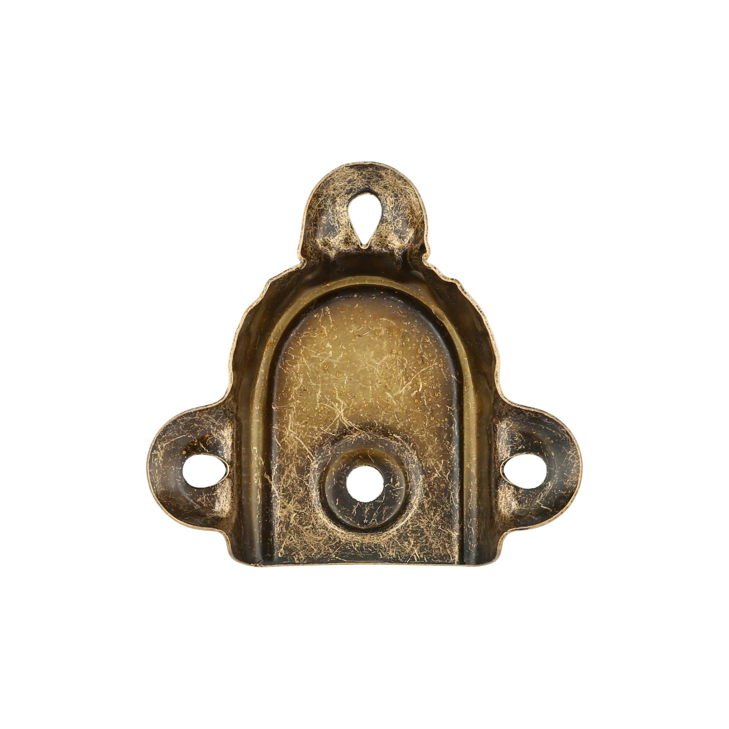 2583-1-1-4-antique-brass-rigid-spade-trunk-handle-end-cap-steel-g-13-antb-1.jpg
