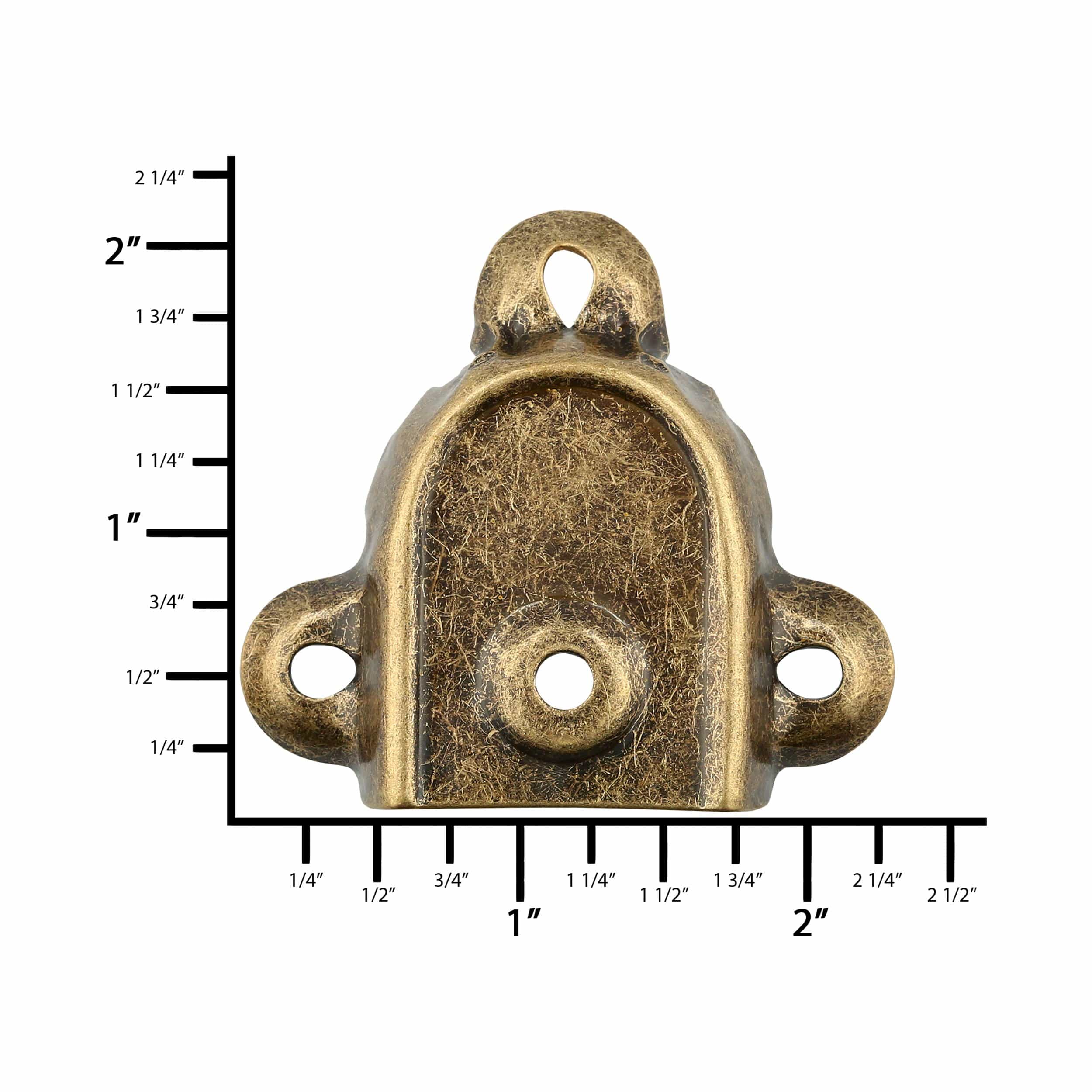 2583-1-1-4-antique-brass-rigid-spade-trunk-handle-end-cap-steel-g-13-antb-1.jpg