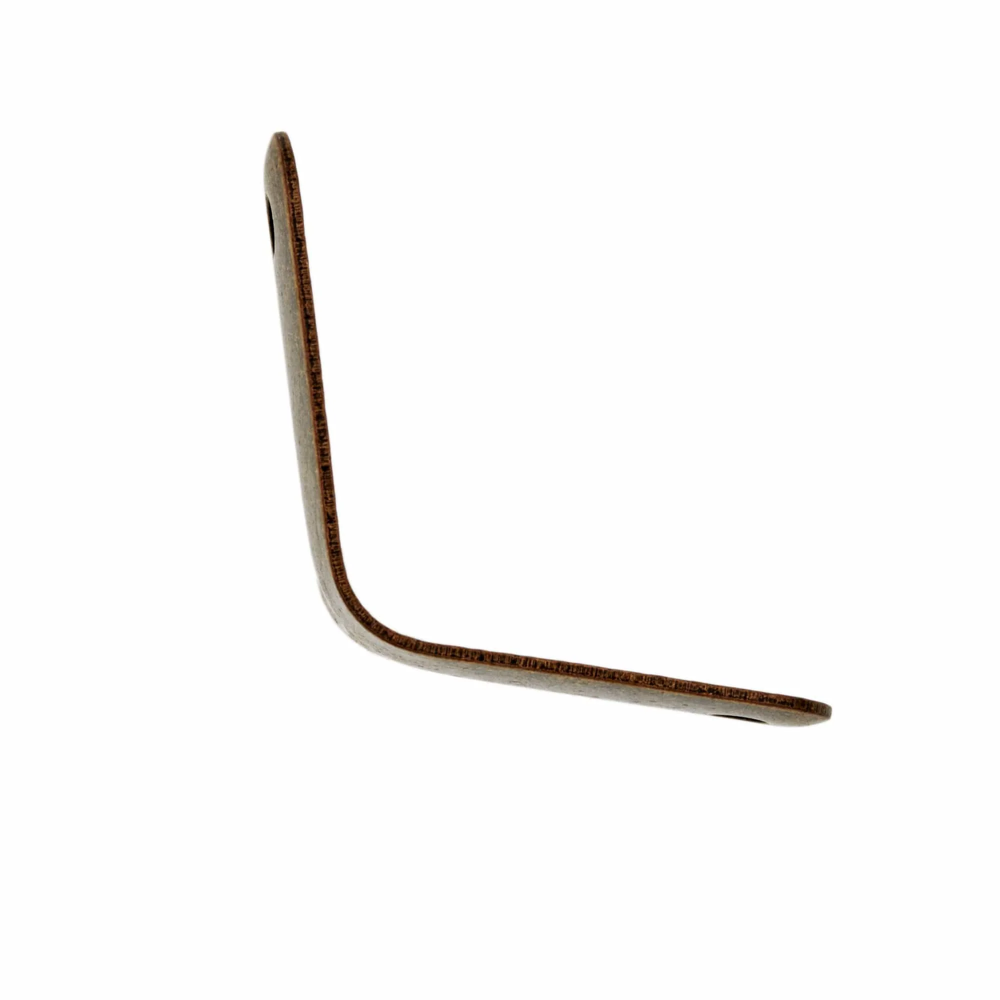 2591-1-1-4-antique-brass-trunk-clamp-steel-d-3-antb-1.jpg