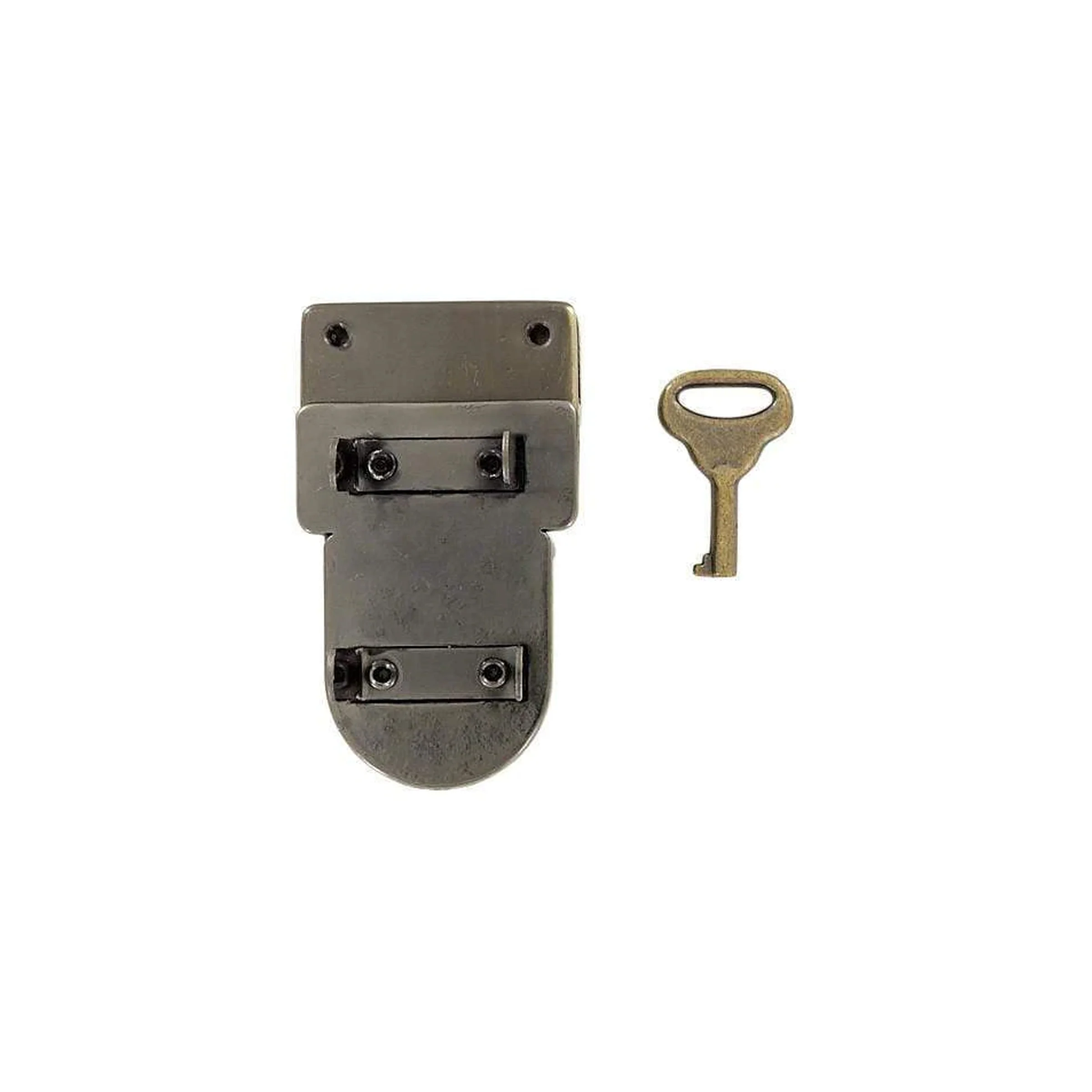 2592-1-1-4-antique-brass-tuck-lock-zinc-alloy-l-2136-antb-1.webp