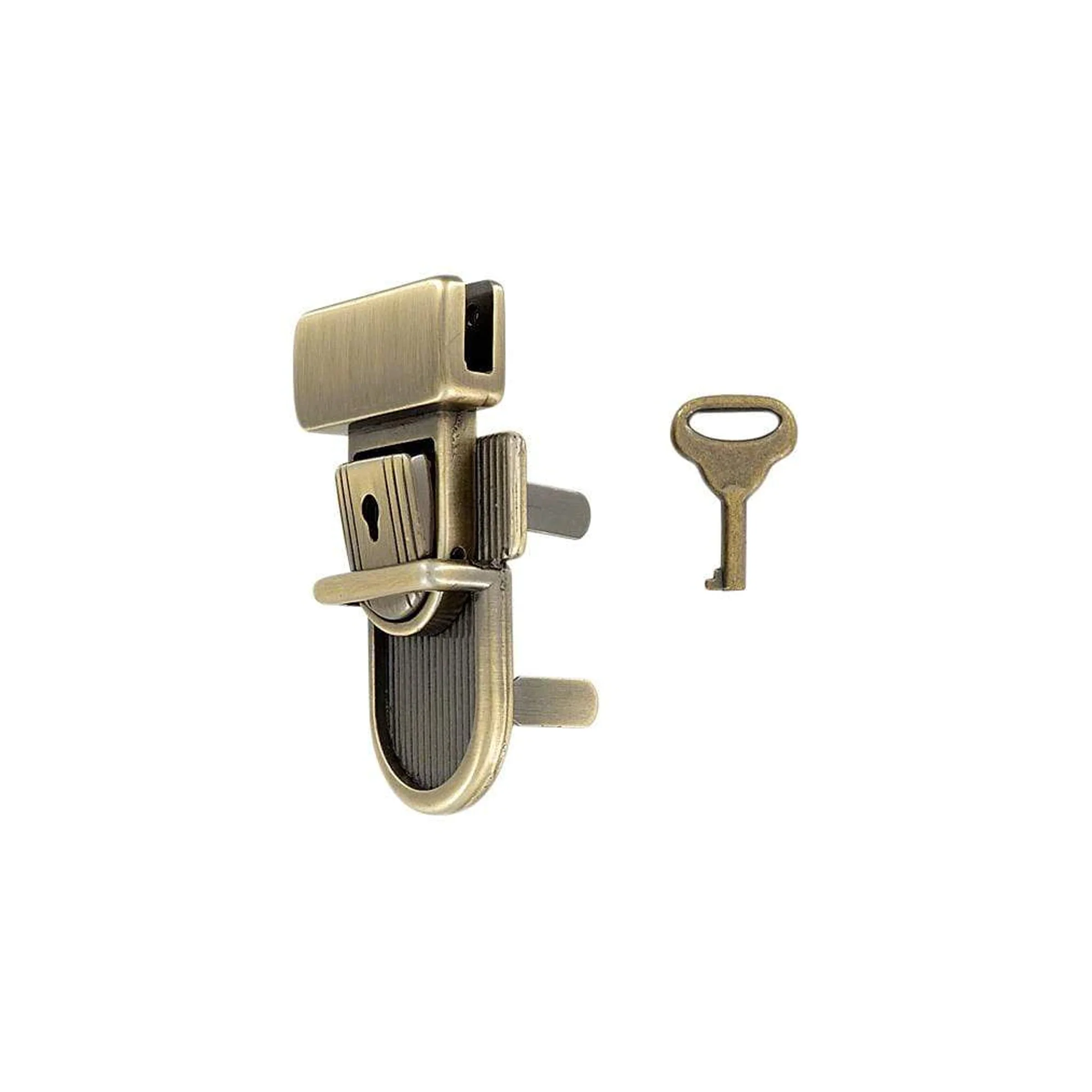 2592-1-1-4-antique-brass-tuck-lock-zinc-alloy-l-2136-antb-1.webp