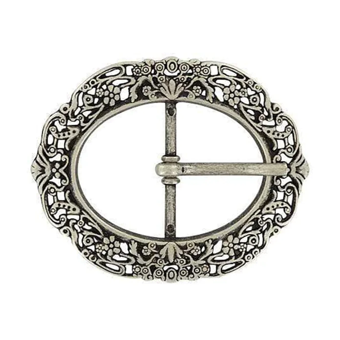2594-1-1-4-antique-nickel-artisan-center-bar-buckle-zinc-alloy-c-1811-antn-1.webp
