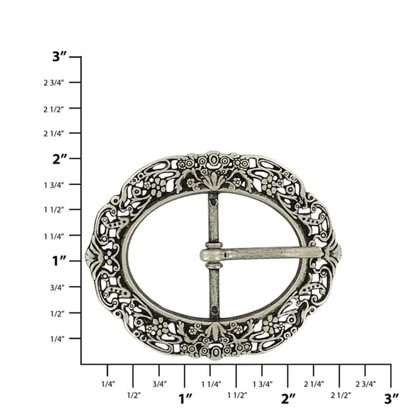 2594-1-1-4-antique-nickel-artisan-center-bar-buckle-zinc-alloy-c-1811-antn-1.webp