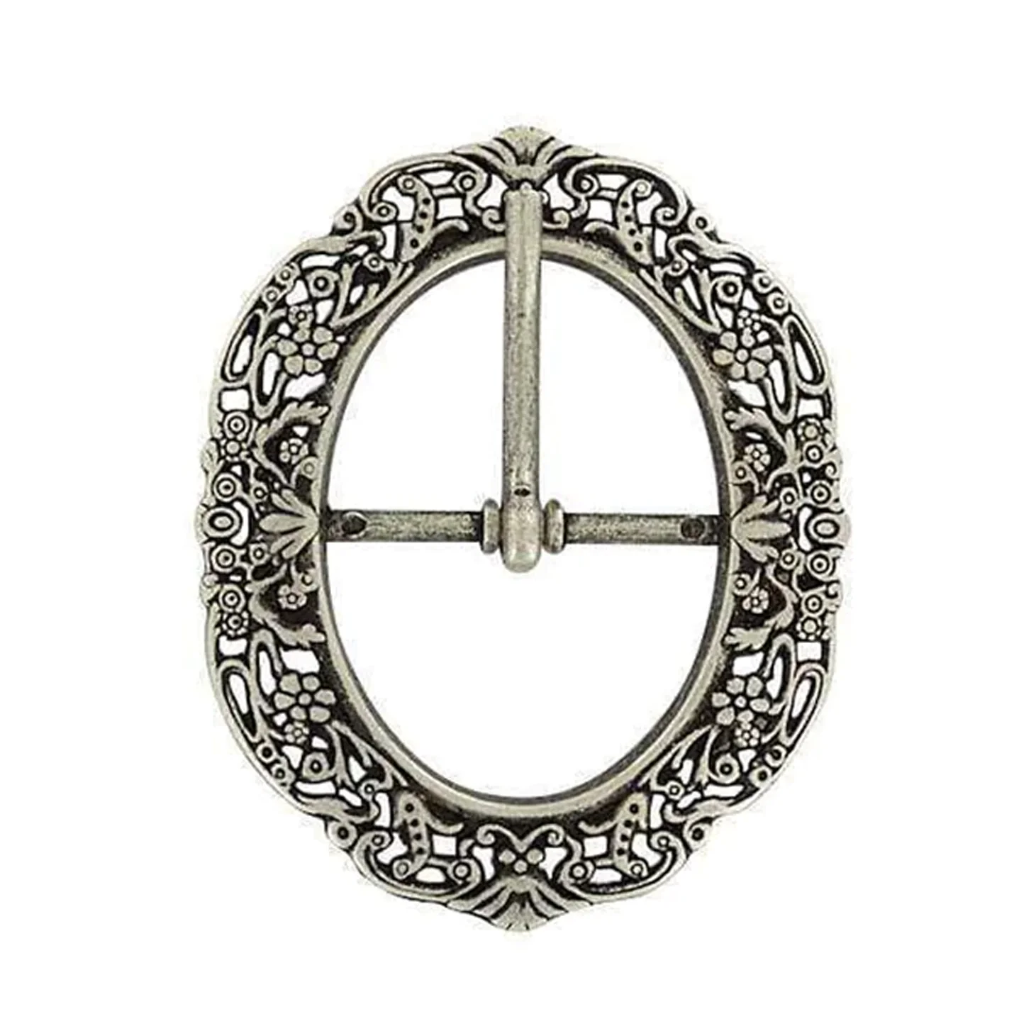2594-1-1-4-antique-nickel-artisan-center-bar-buckle-zinc-alloy-c-1811-antn-1.webp
