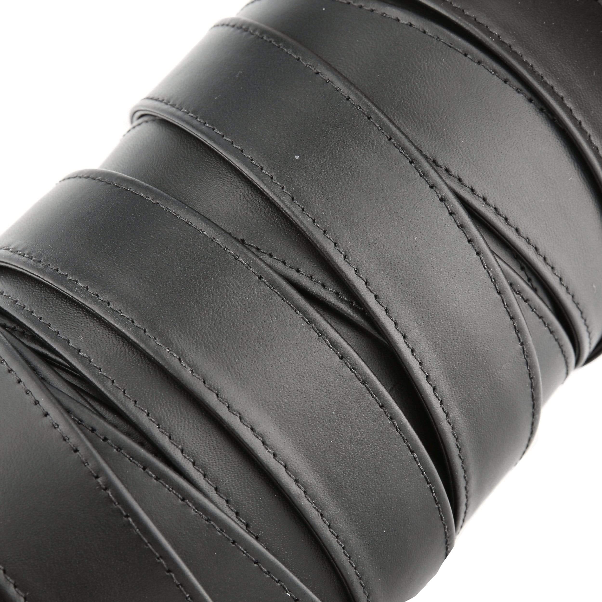 2603-1-1-4-black-leather-strapping-leather-calf-1-1-4-blk-1.jpg