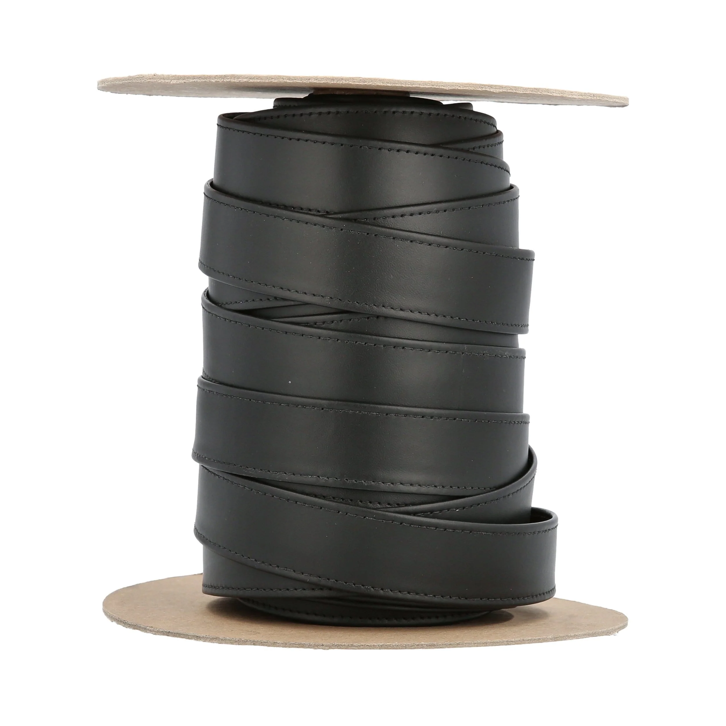 2603-1-1-4-black-leather-strapping-leather-calf-1-1-4-blk-1.jpg