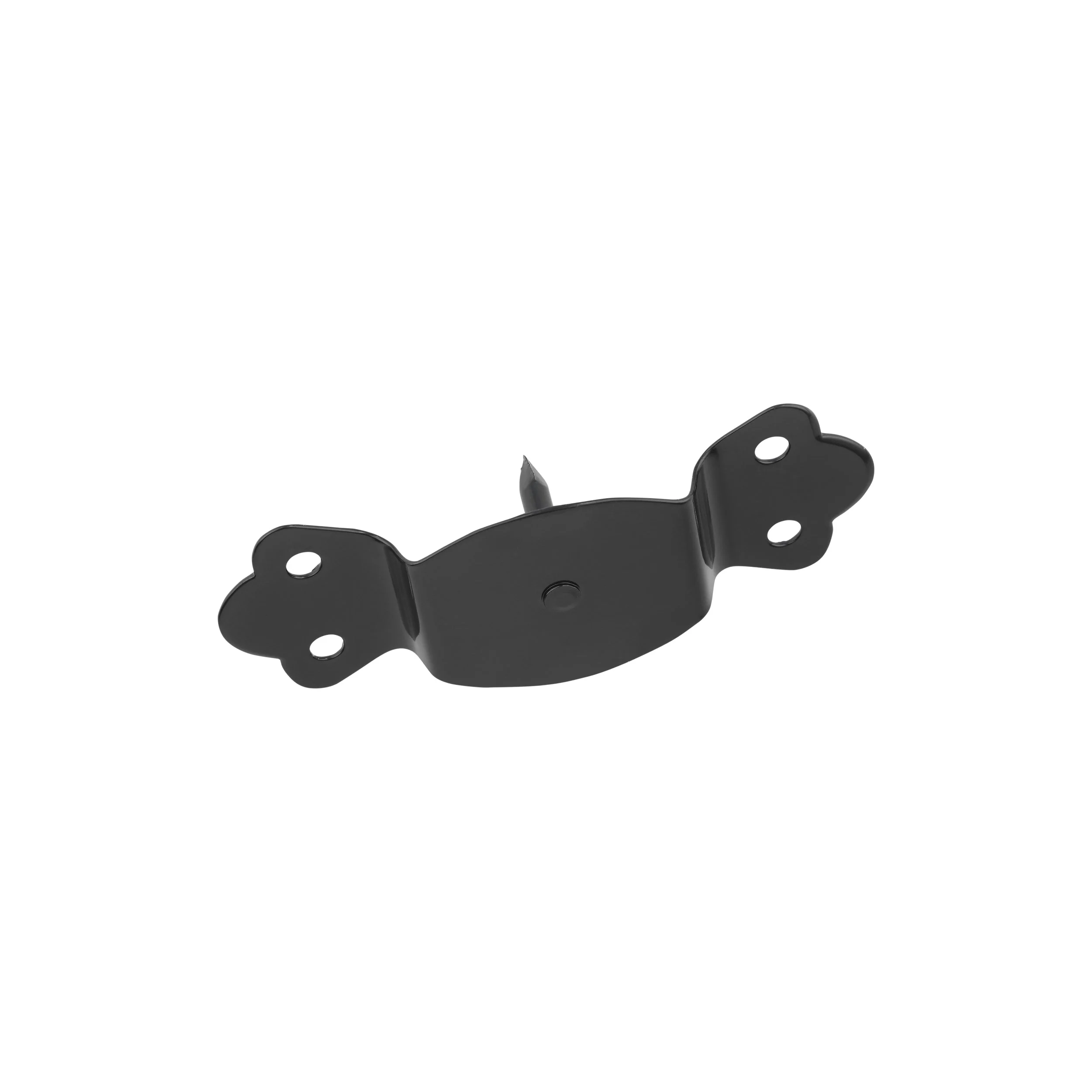 2608-1-1-4-black-round-edge-trunk-handle-loop-with-nail-steel-g-17-blk-1.webp