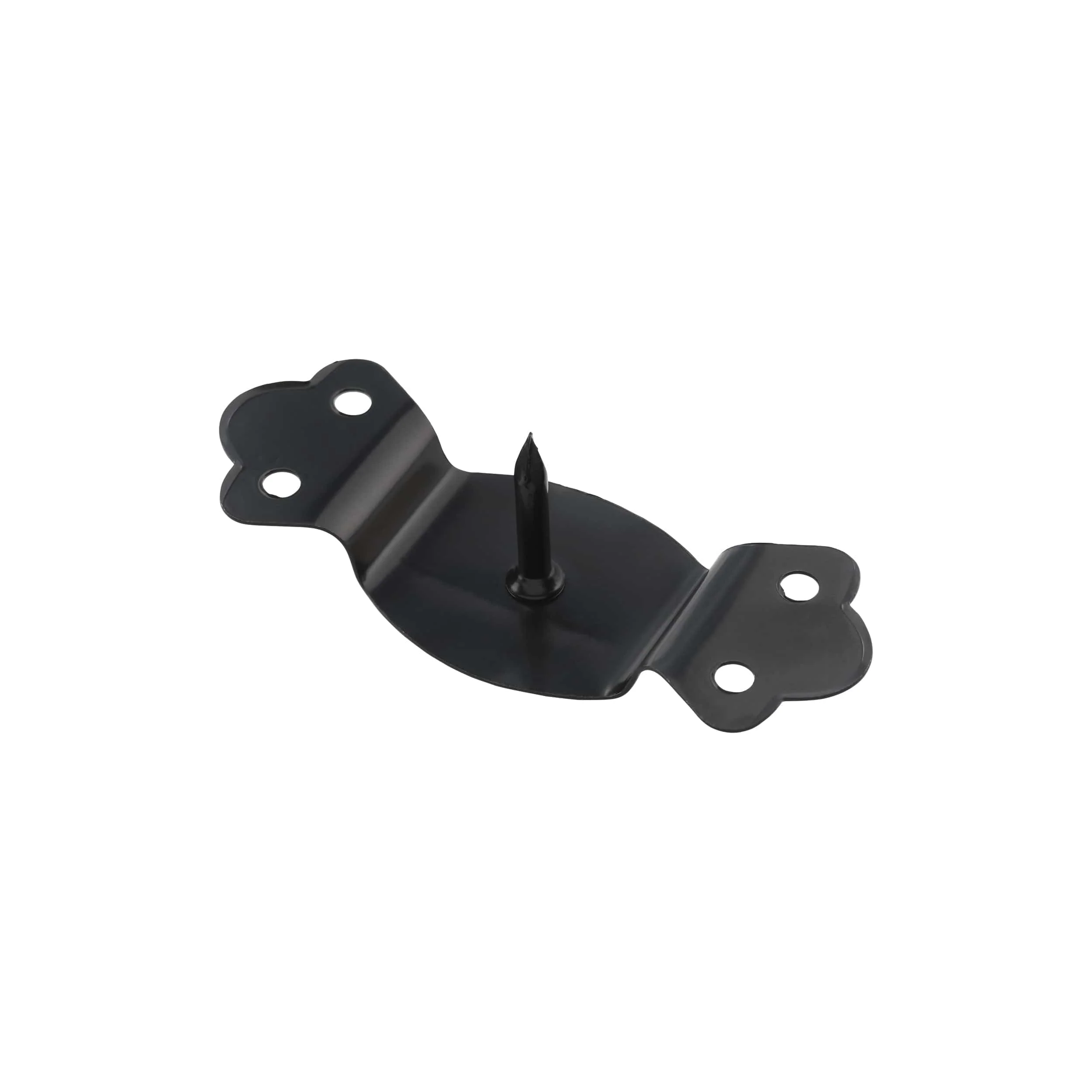 2608-1-1-4-black-round-edge-trunk-handle-loop-with-nail-steel-g-17-blk-1.webp