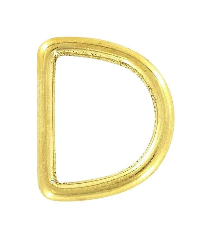 2615-1-1-4-brass-cast-d-ring-solid-brass-p-1339-1.webp