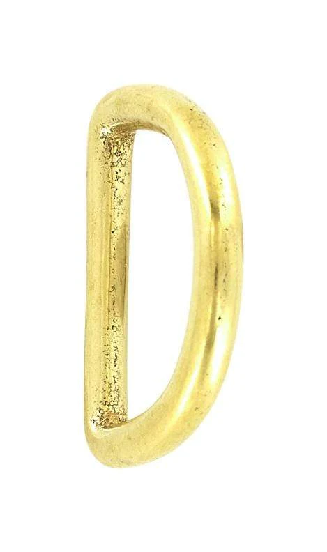 2615-1-1-4-brass-cast-d-ring-solid-brass-p-1339-1.webp