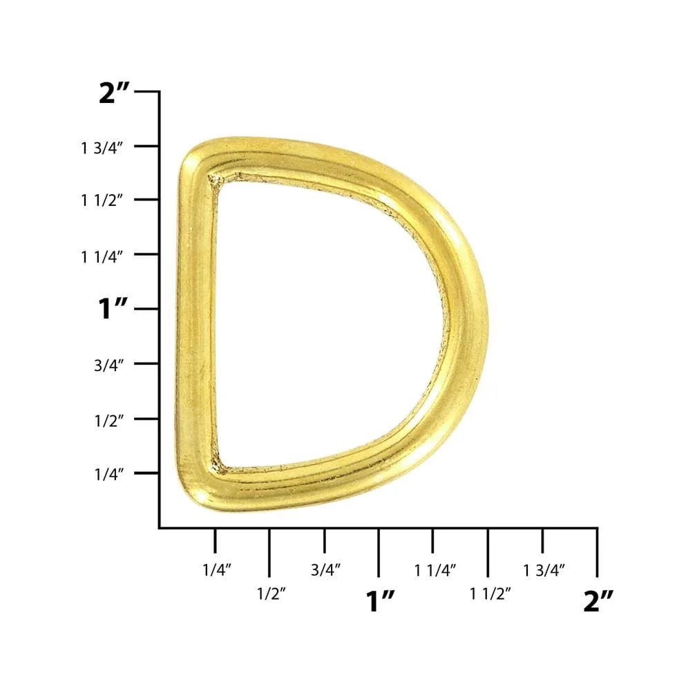 2615-1-1-4-brass-cast-d-ring-solid-brass-p-1339-1.webp