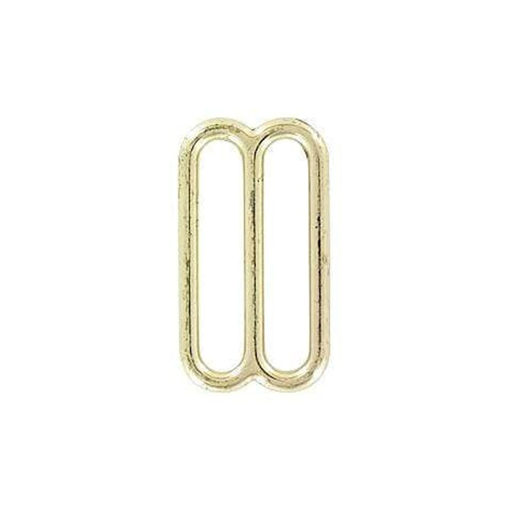 2617-1-1-4-brass-cast-rounded-tri-bar-slide-zinc-alloy-c-1191-bp-1.webp