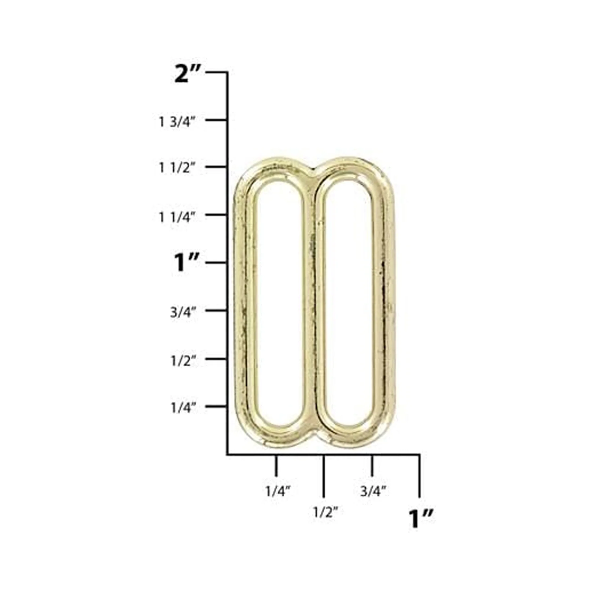 2617-1-1-4-brass-cast-rounded-tri-bar-slide-zinc-alloy-c-1191-bp-1.webp