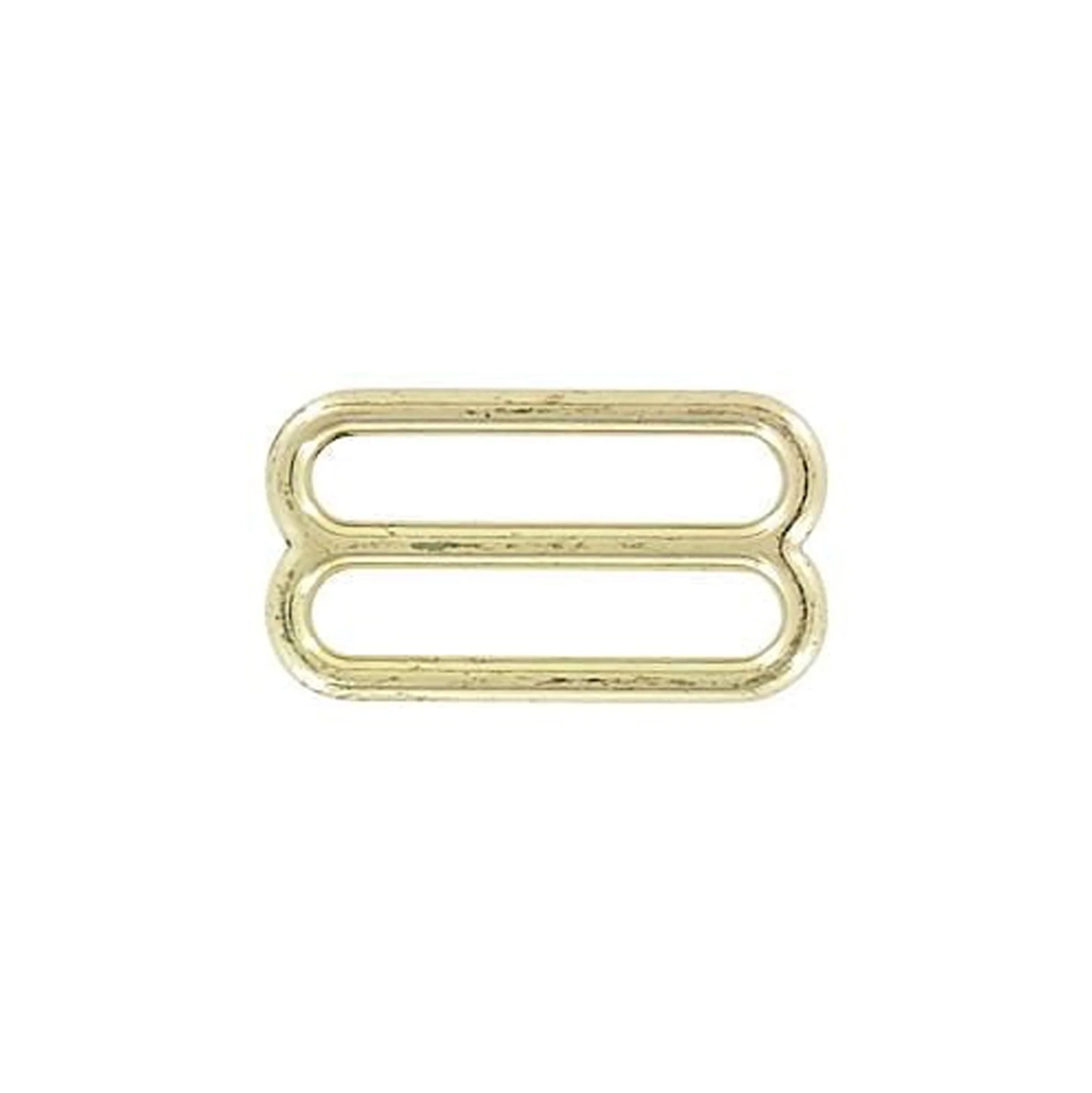 2617-1-1-4-brass-cast-rounded-tri-bar-slide-zinc-alloy-c-1191-bp-1.webp