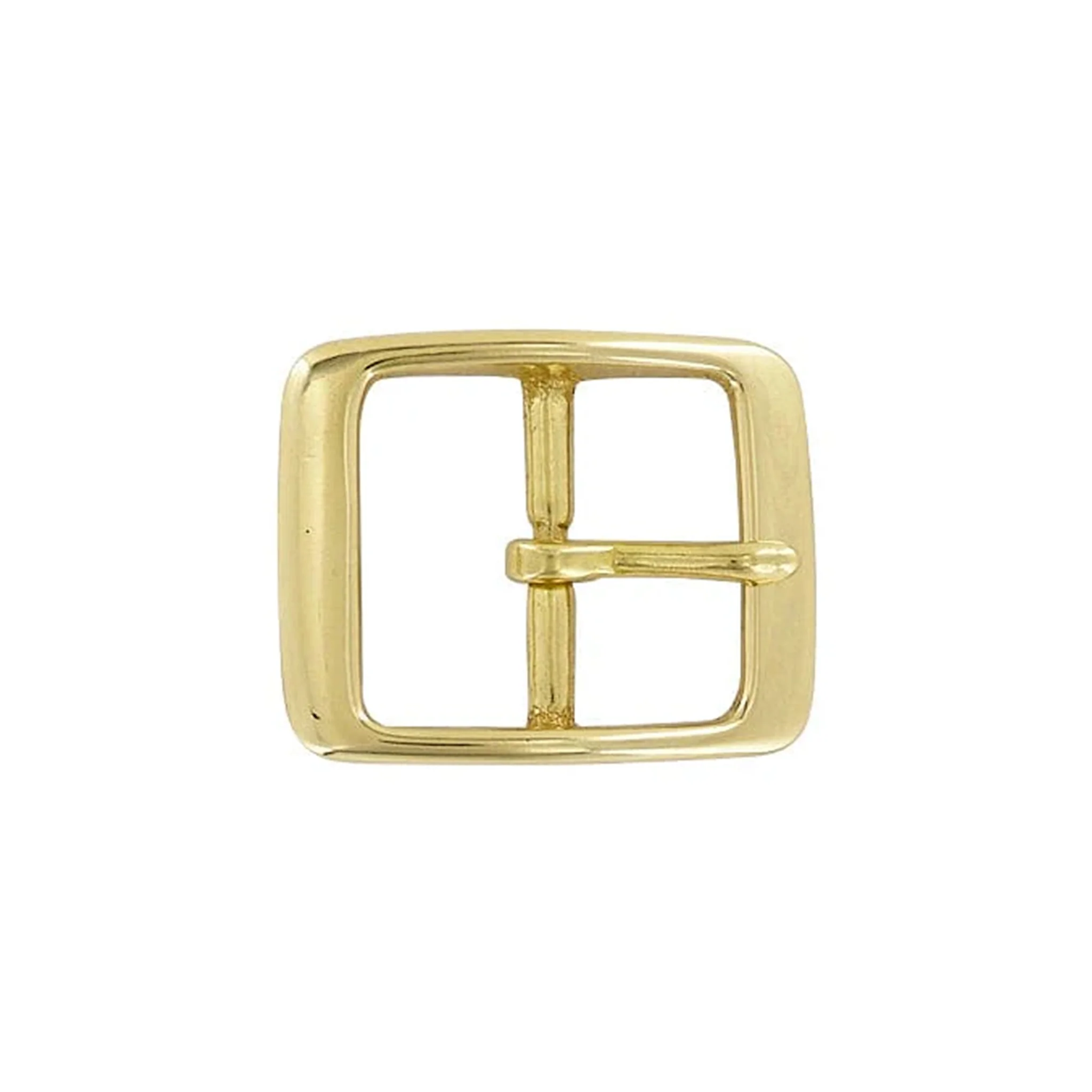 2620-1-1-4-brass-center-bar-buckle-solid-brass-c-1343-sb-1.webp