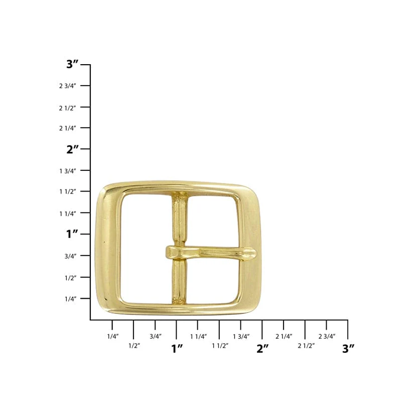 2620-1-1-4-brass-center-bar-buckle-solid-brass-c-1343-sb-1.webp