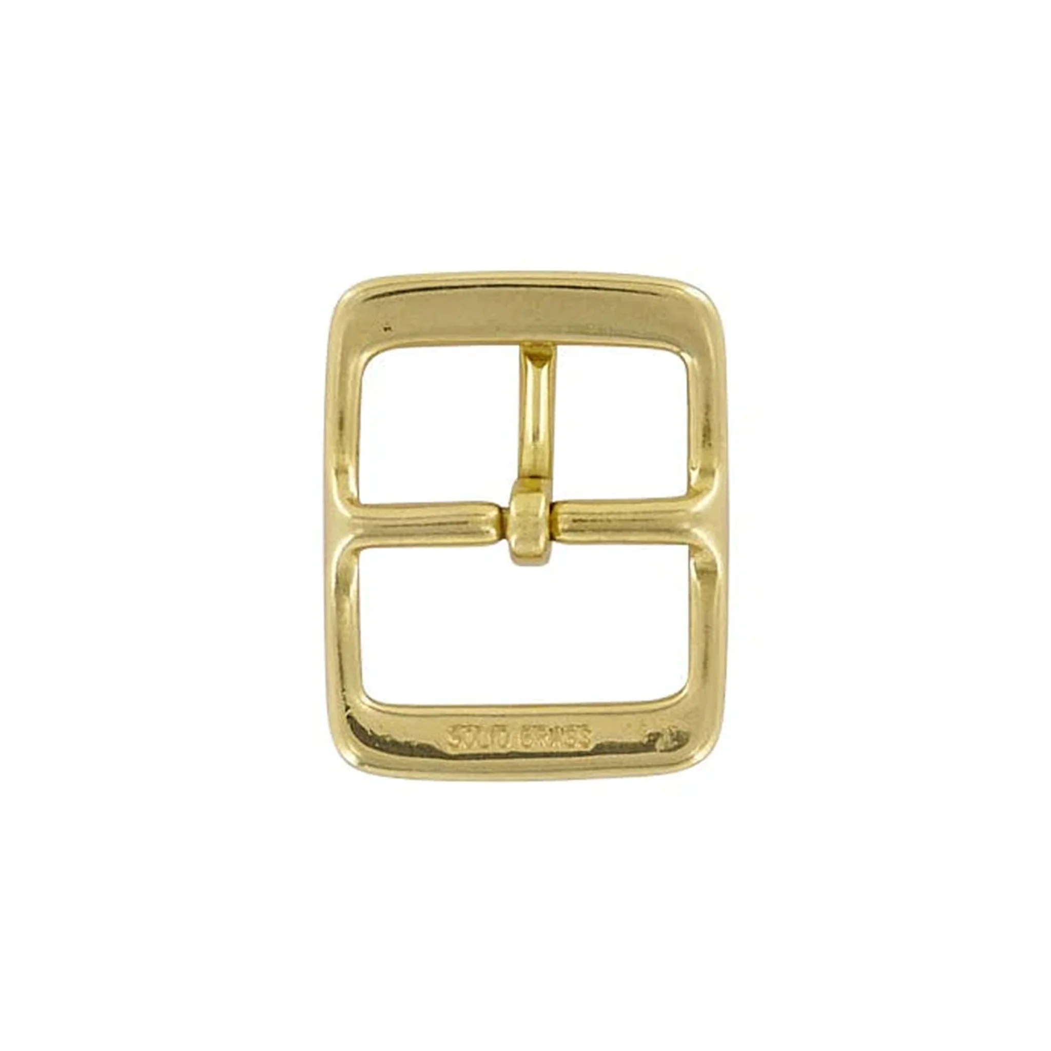 2620-1-1-4-brass-center-bar-buckle-solid-brass-c-1343-sb-1.webp