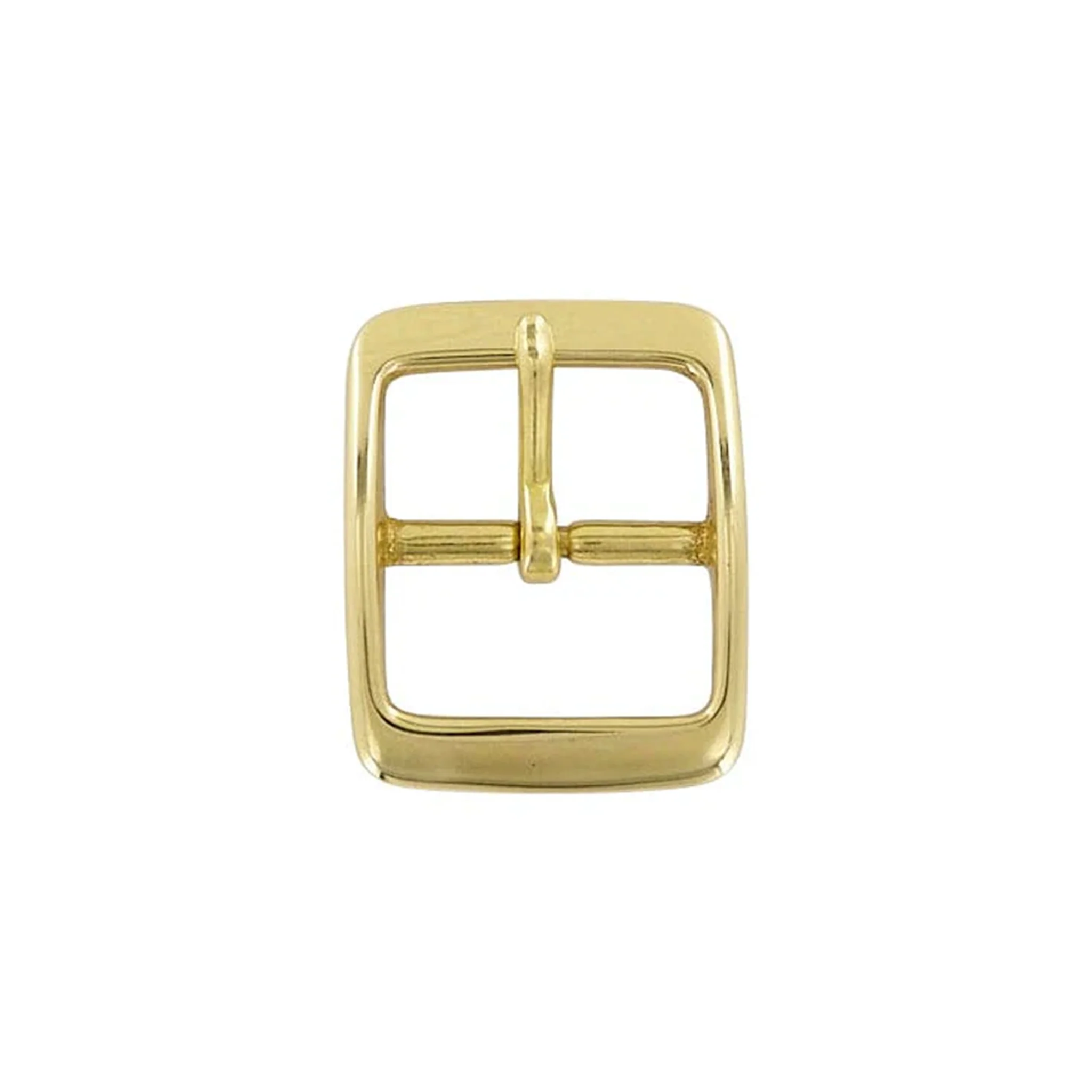 2620-1-1-4-brass-center-bar-buckle-solid-brass-c-1343-sb-1.webp