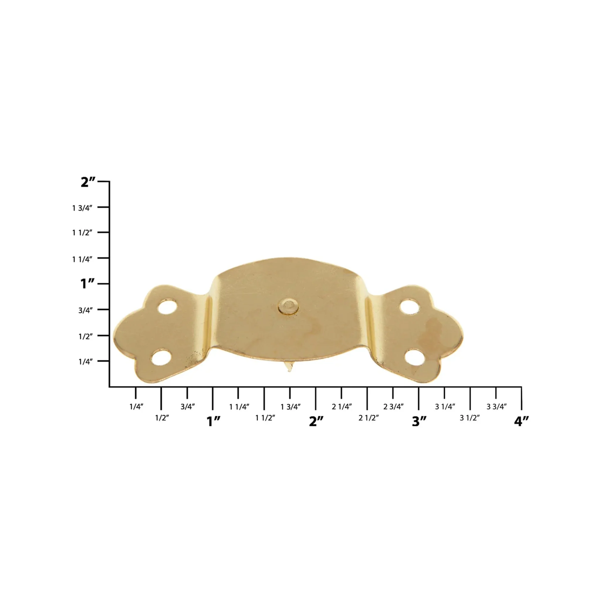 2623-1-1-4-brass-round-edge-trunk-handle-loop-with-nail-steel-g-17-bp-1.webp