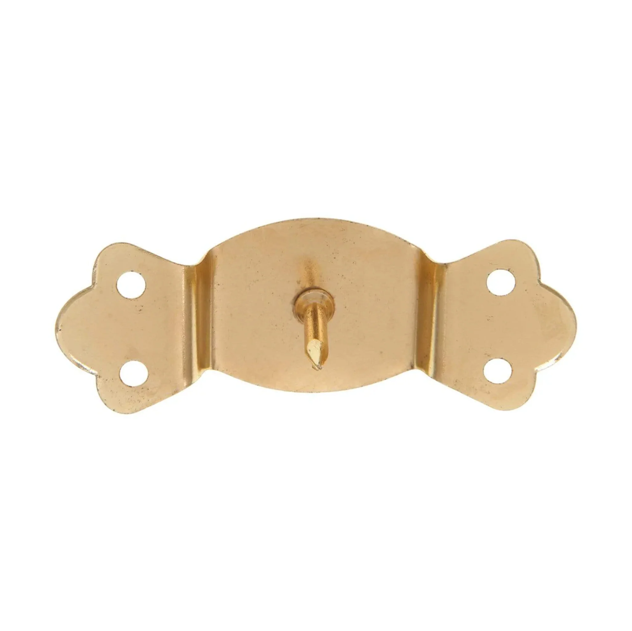 2623-1-1-4-brass-round-edge-trunk-handle-loop-with-nail-steel-g-17-bp-1.webp