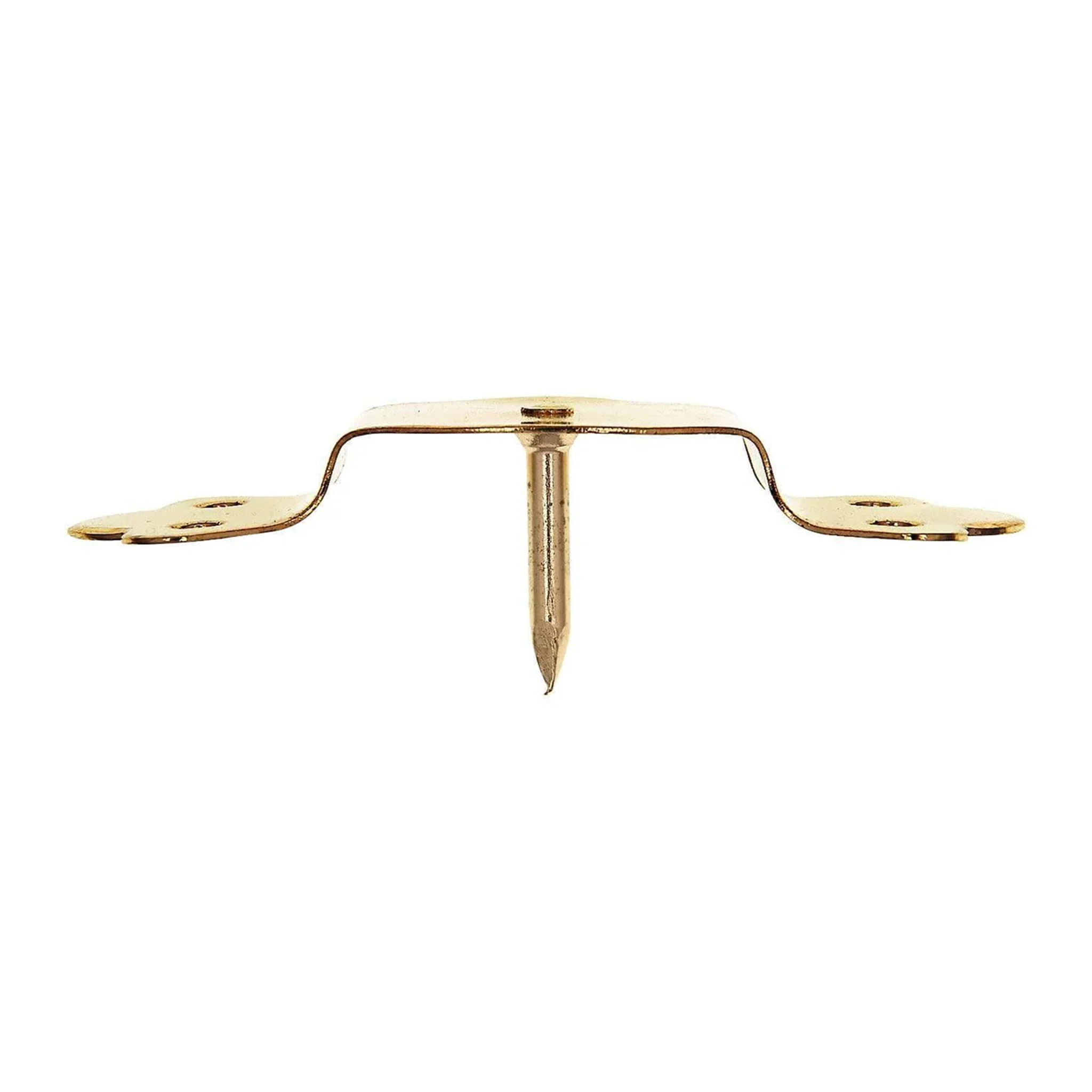 2623-1-1-4-brass-round-edge-trunk-handle-loop-with-nail-steel-g-17-bp-1.webp