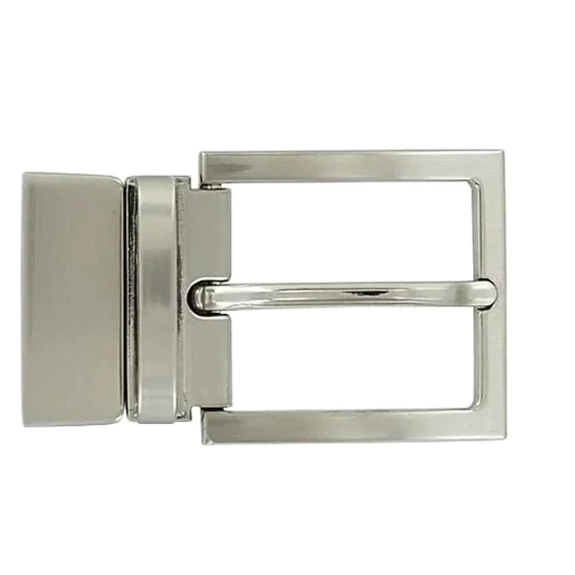 2629-1-1-4-brushed-nickel-clip-on-heel-bar-twist-reverse-buckle-zinc-alloy-c-2069-1.webp
