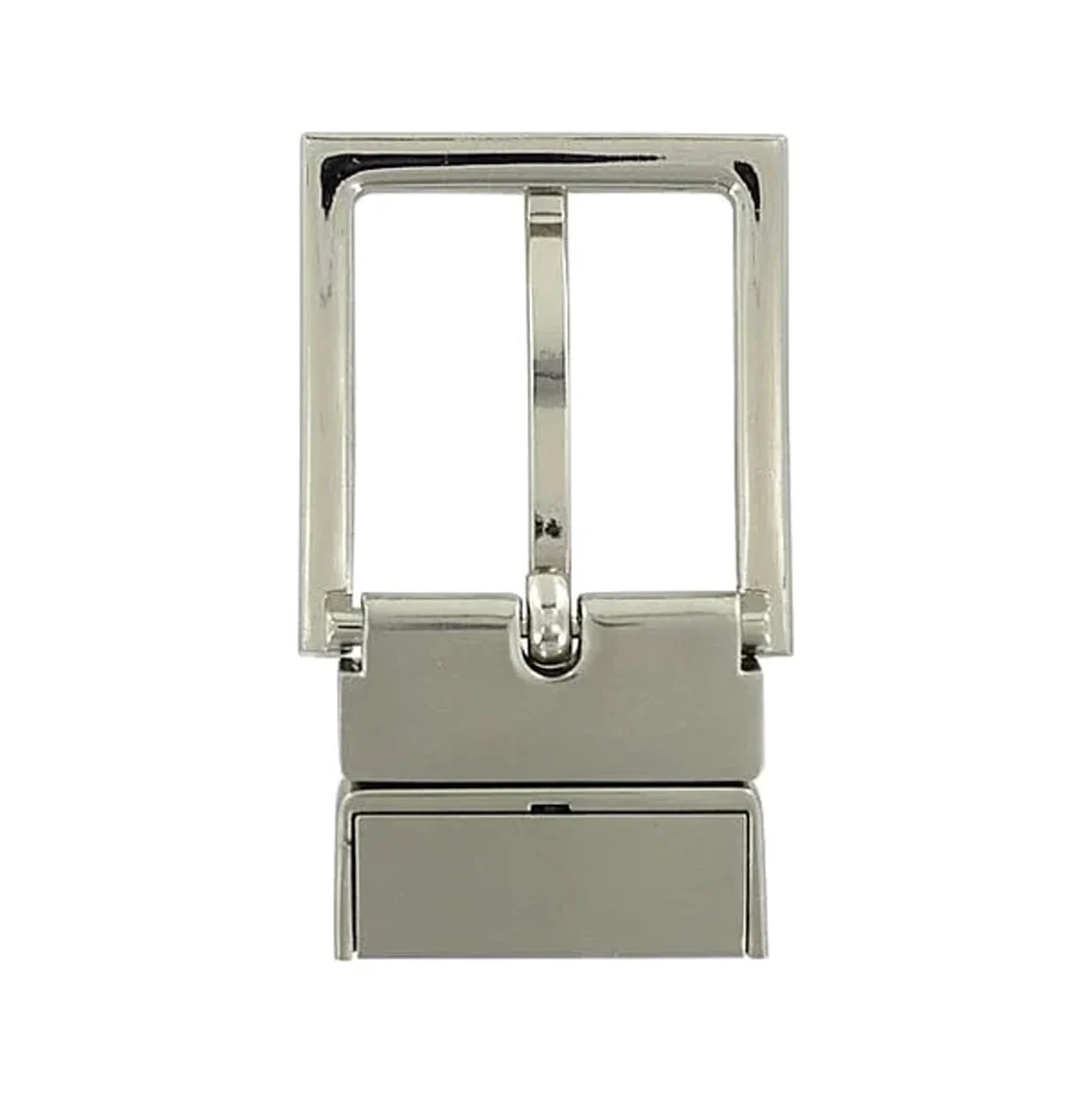 2629-1-1-4-brushed-nickel-clip-on-heel-bar-twist-reverse-buckle-zinc-alloy-c-2069-1.webp