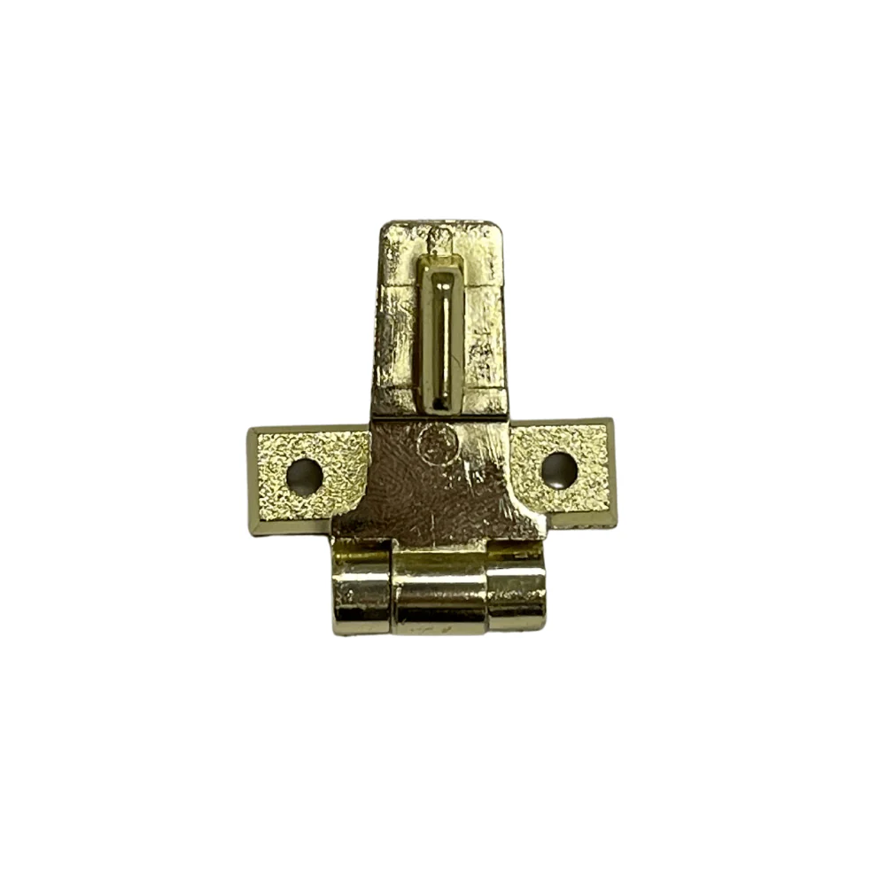 2633-1-1-4-gold-hasp-steel-lh-1559-1.webp
