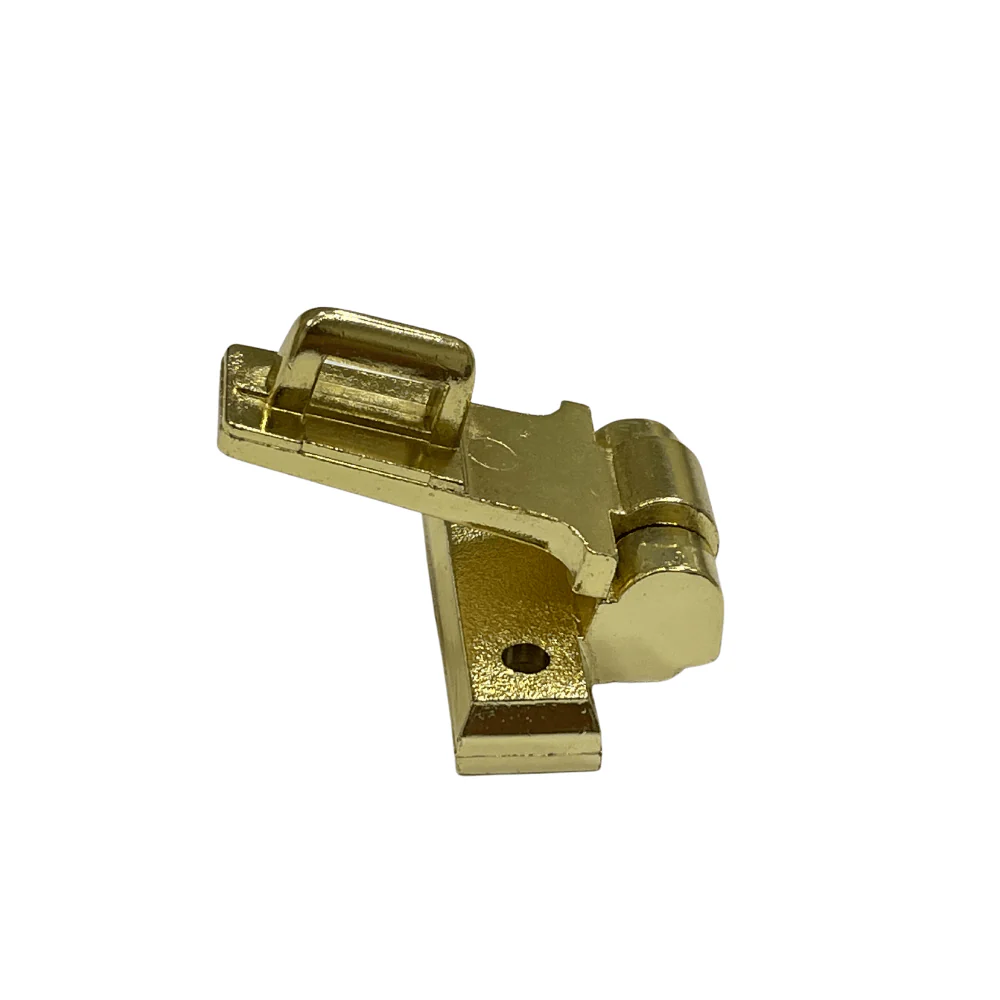 2633-1-1-4-gold-hasp-steel-lh-1559-1.webp