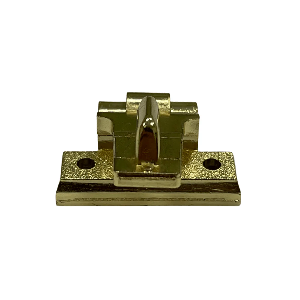 2633-1-1-4-gold-hasp-steel-lh-1559-1.webp