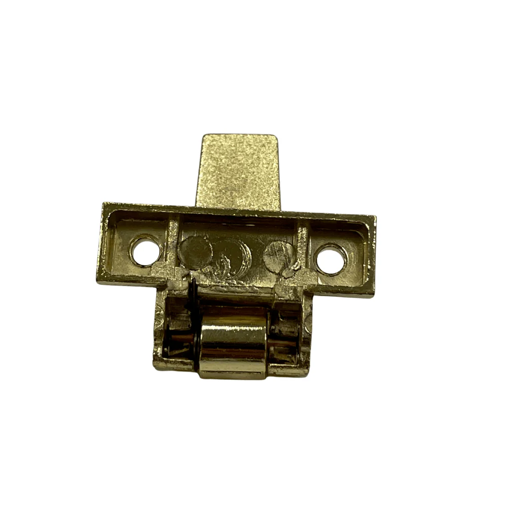 2633-1-1-4-gold-hasp-steel-lh-1559-1.webp