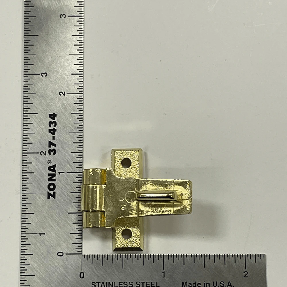 2633-1-1-4-gold-hasp-steel-lh-1559-1.webp