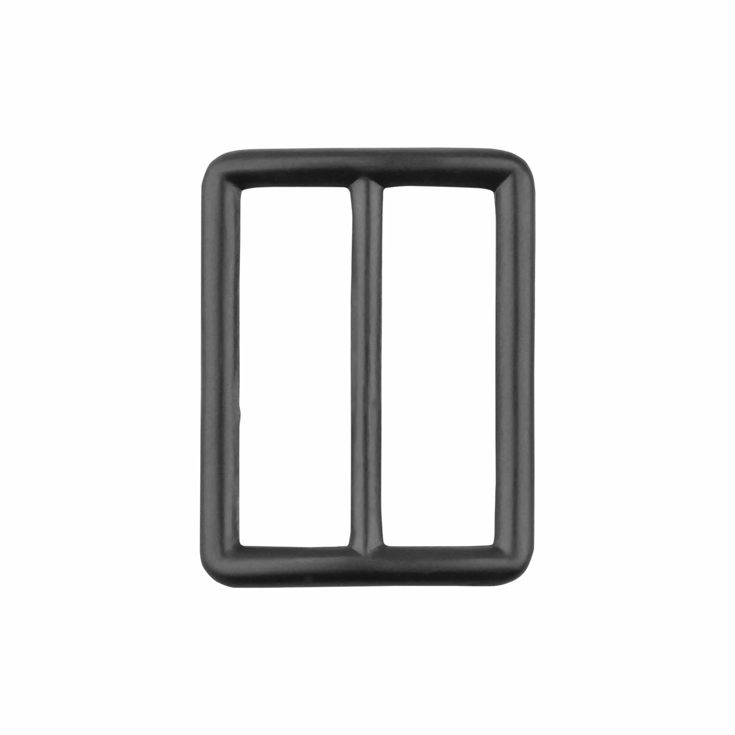 2639-1-1-4-matte-black-cast-concave-slide-steel-c-1354-blk-1.webp