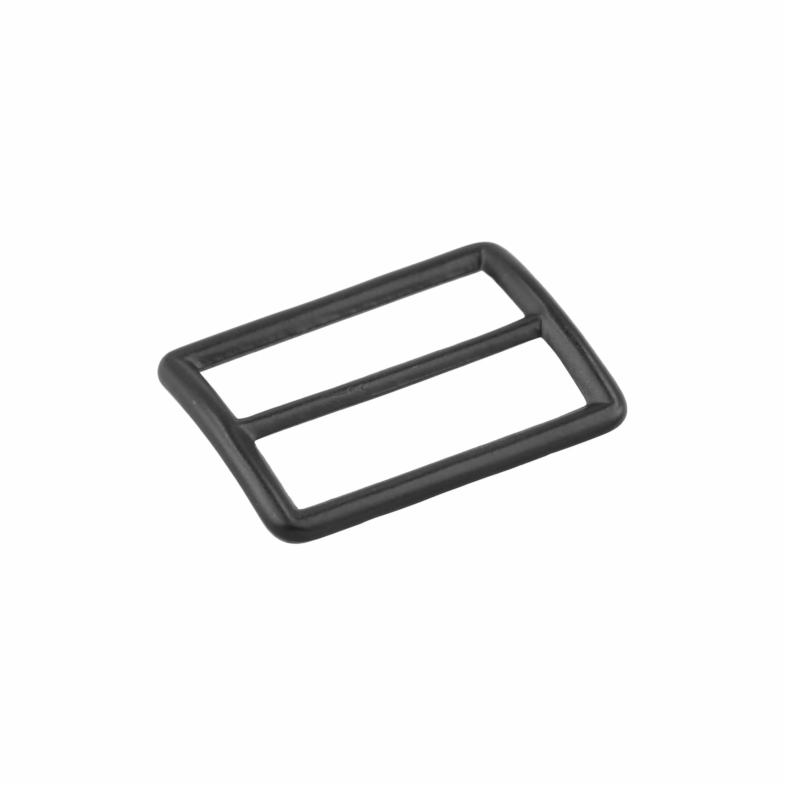 2639-1-1-4-matte-black-cast-concave-slide-steel-c-1354-blk-1.webp