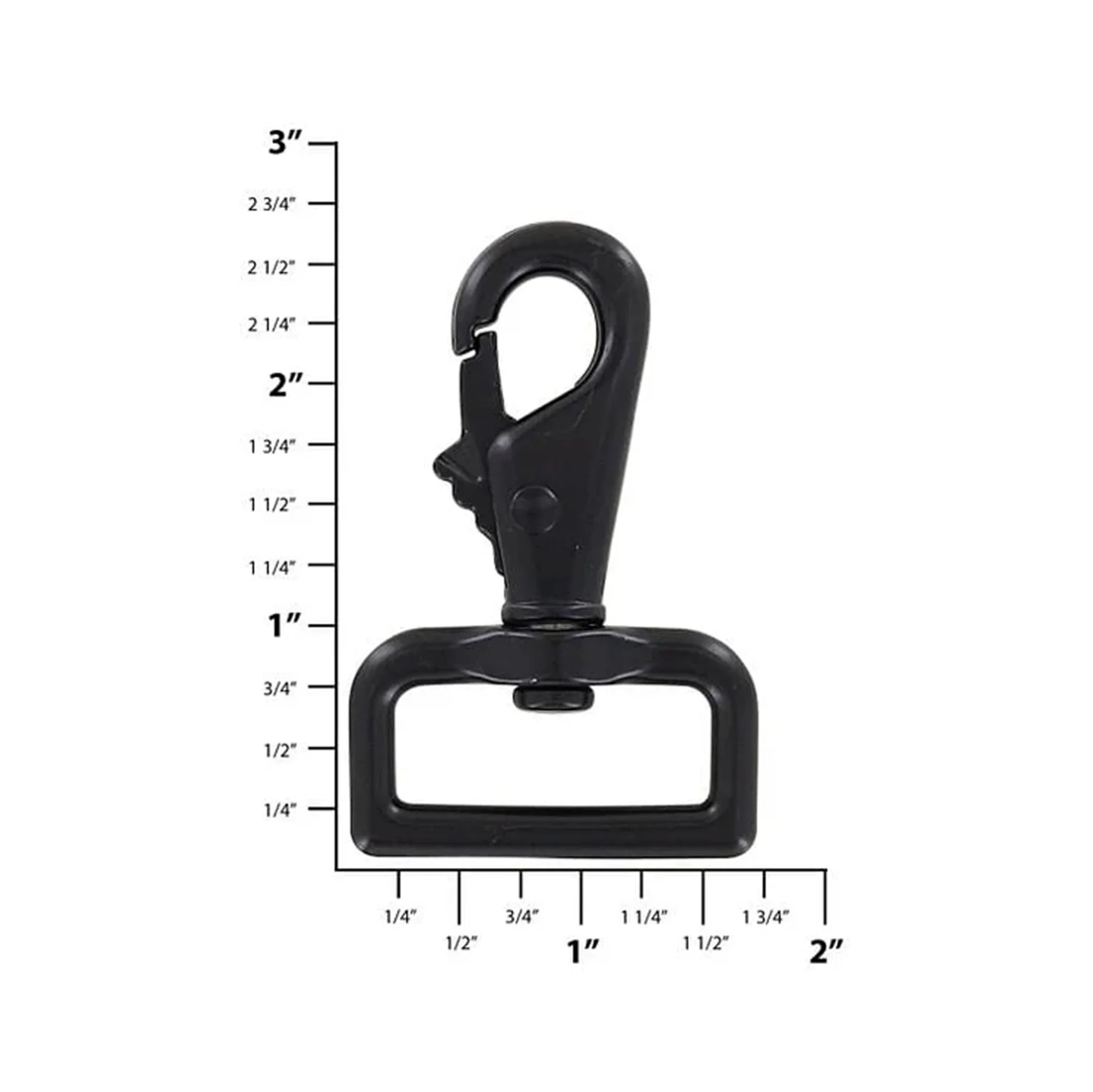 2640-1-1-4-matte-black-lever-swivel-snap-hook-zinc-alloy-p-2107-blk-1.webp