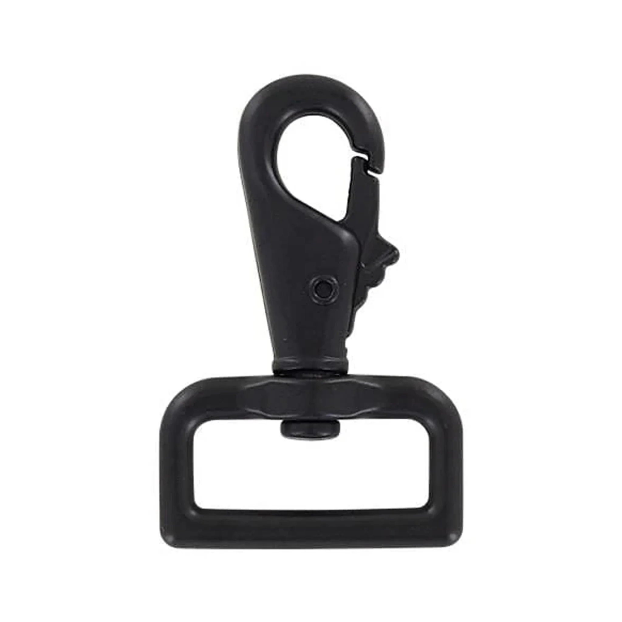 2640-1-1-4-matte-black-lever-swivel-snap-hook-zinc-alloy-p-2107-blk-1.webp