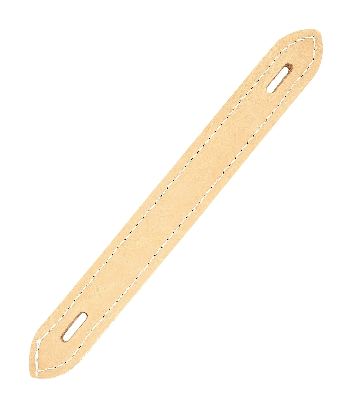 2641-1-1-4-natural-russet-oval-end-trunk-handle-leather-l-003-rus-1.webp